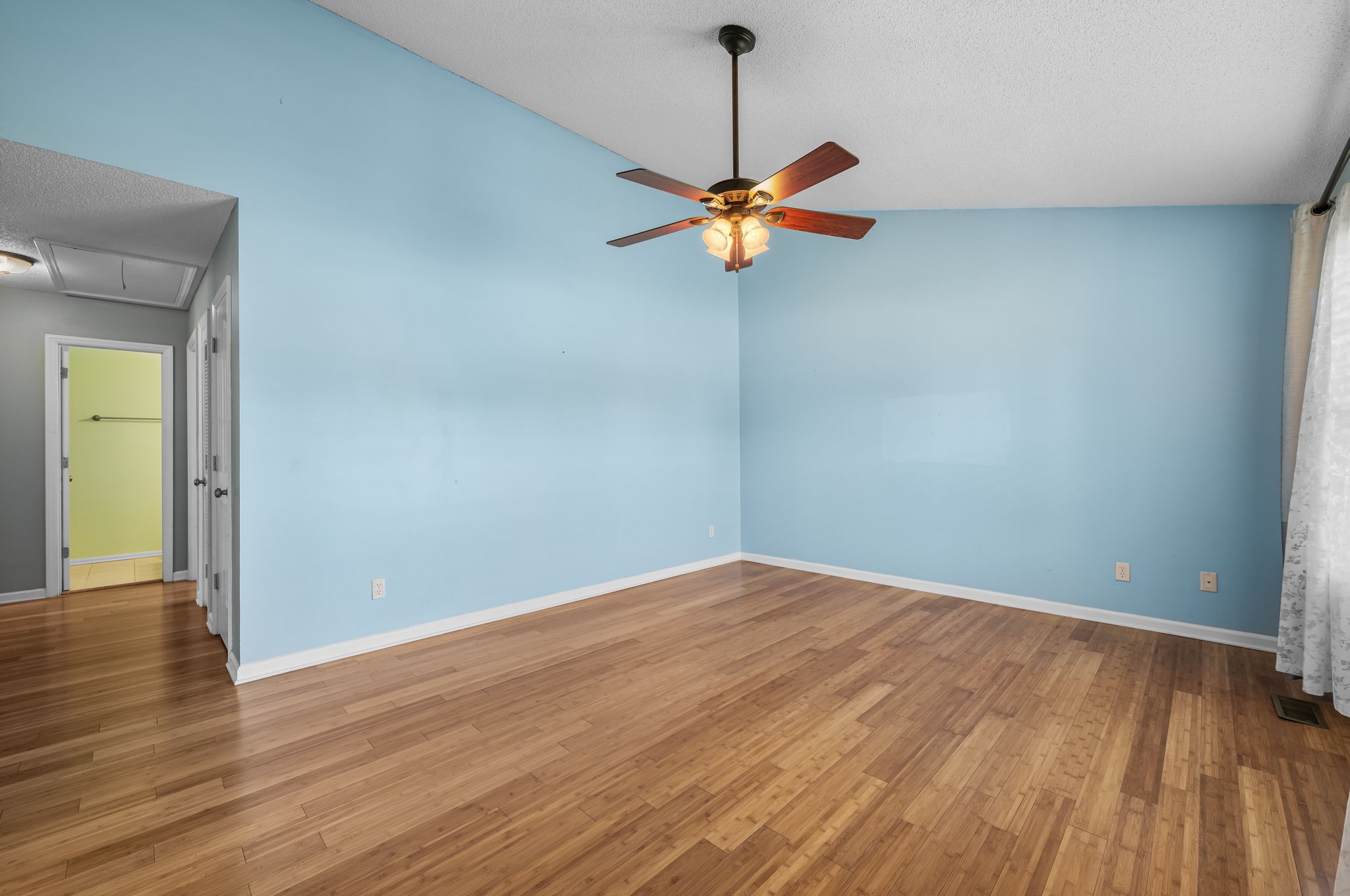 3426 Dutton Court