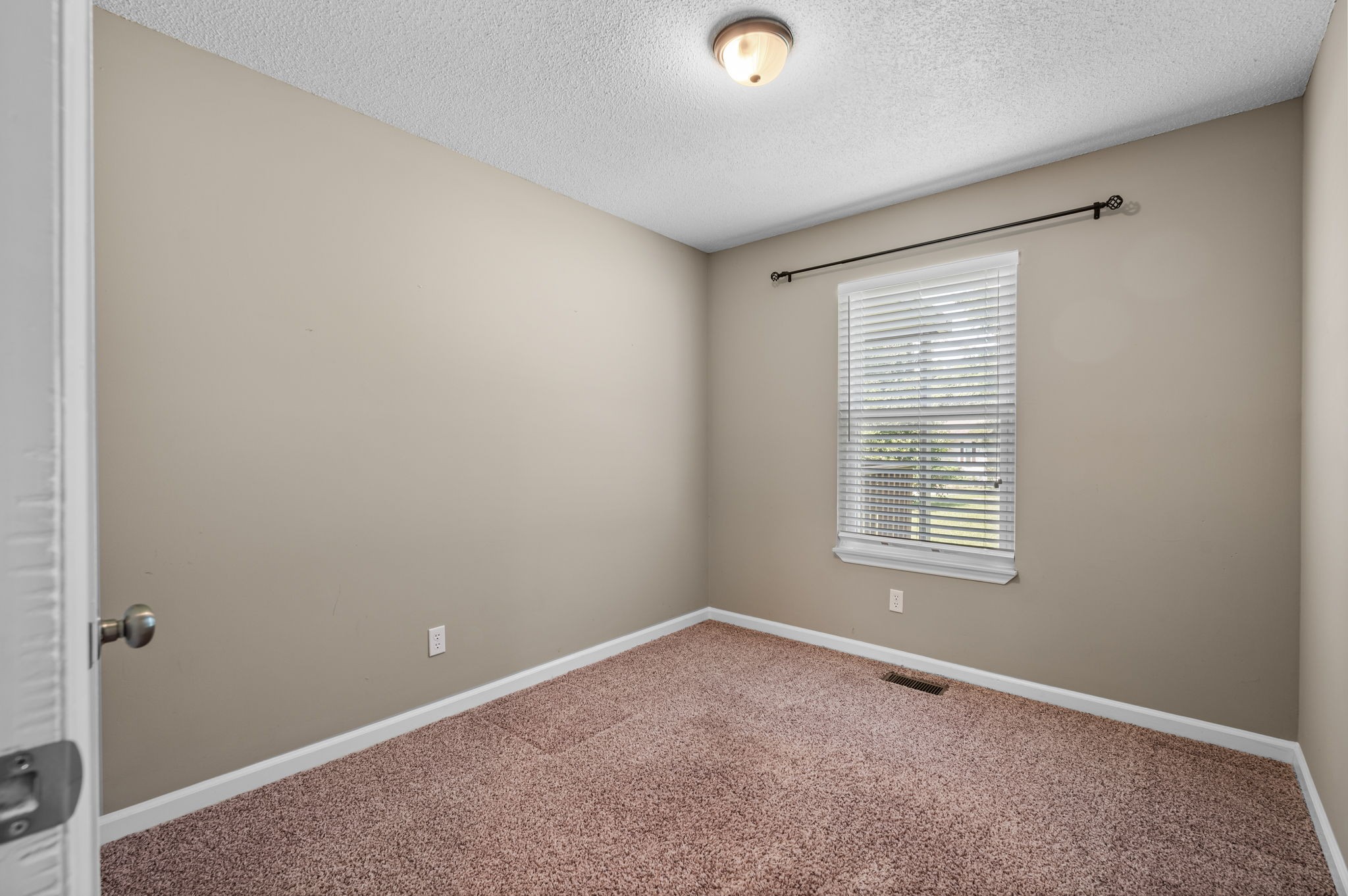 3426 Dutton Court