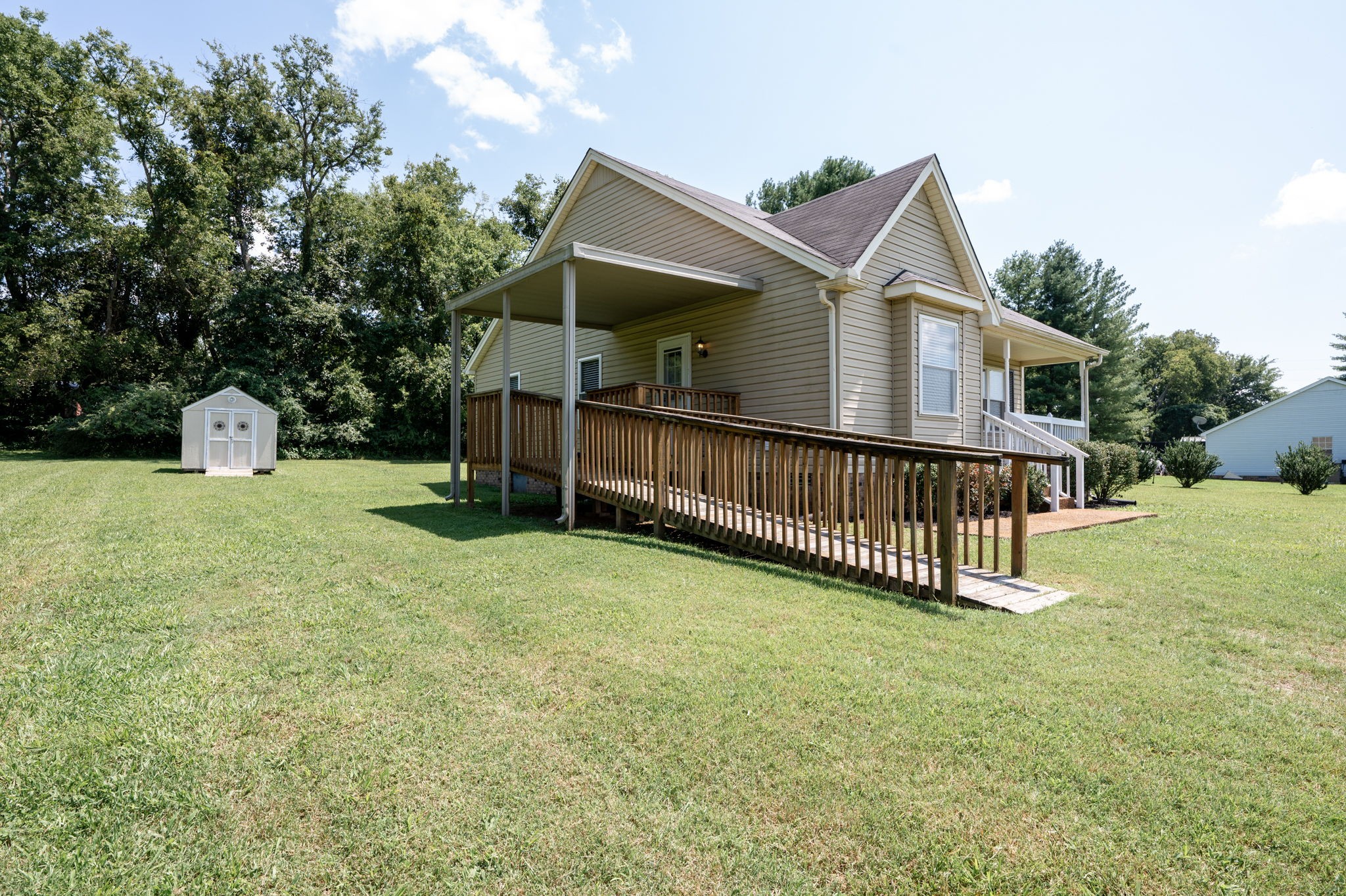 3426 Dutton Court