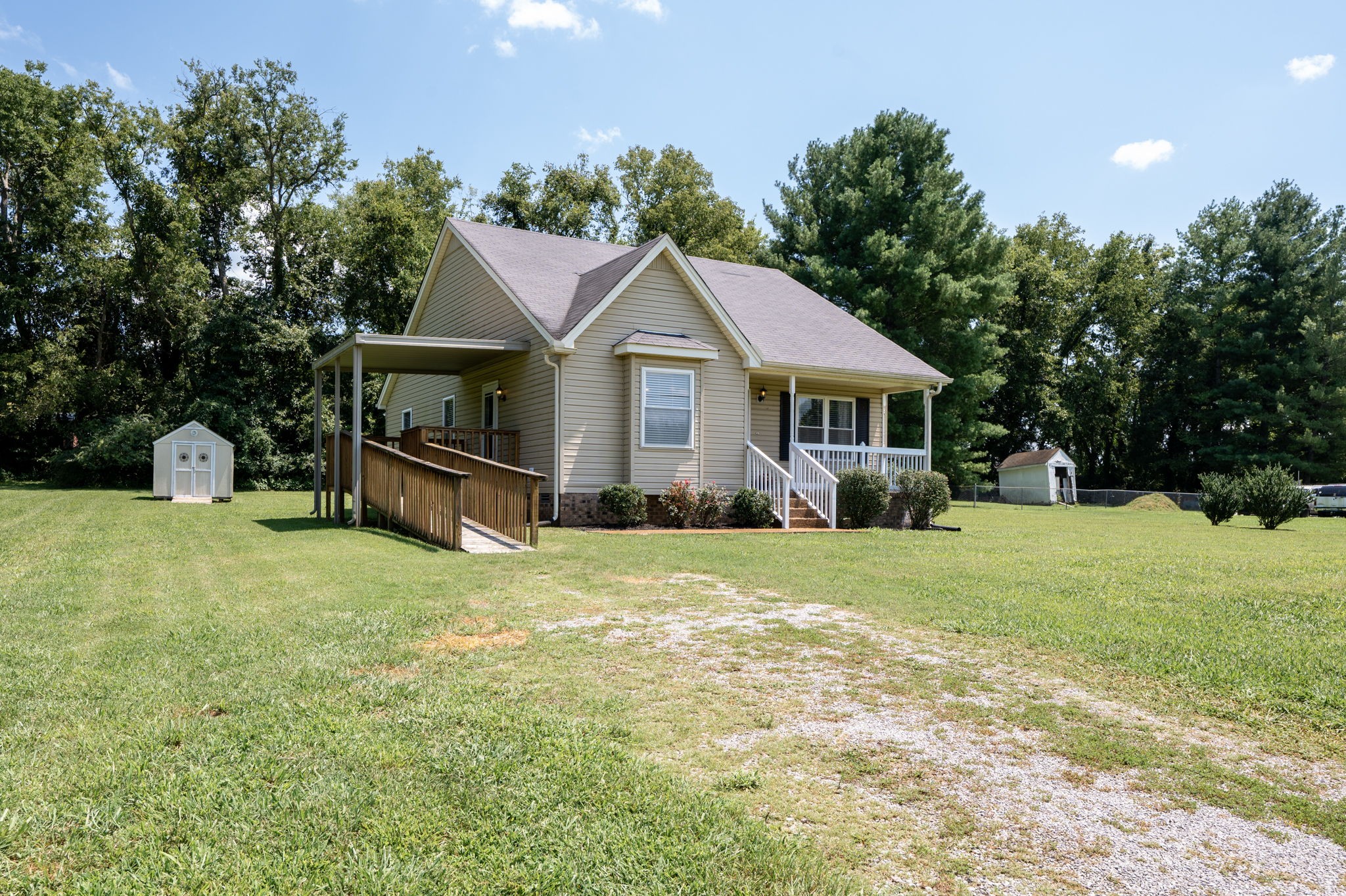 3426 Dutton Court
