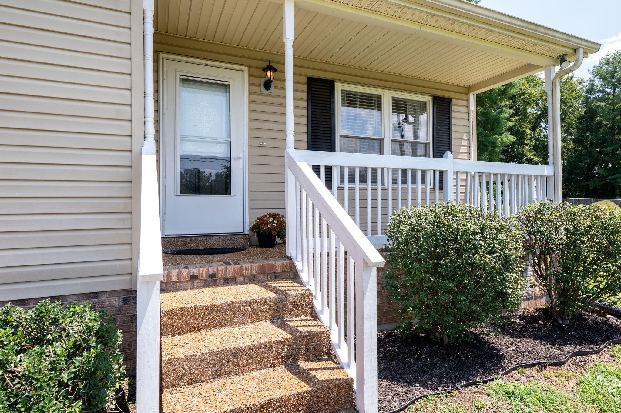 3426 Dutton Court