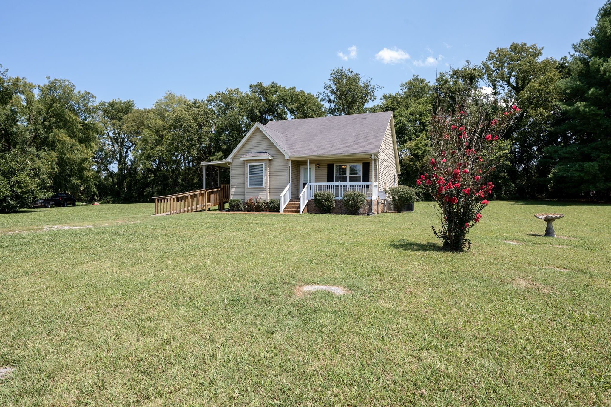 3426 Dutton Court