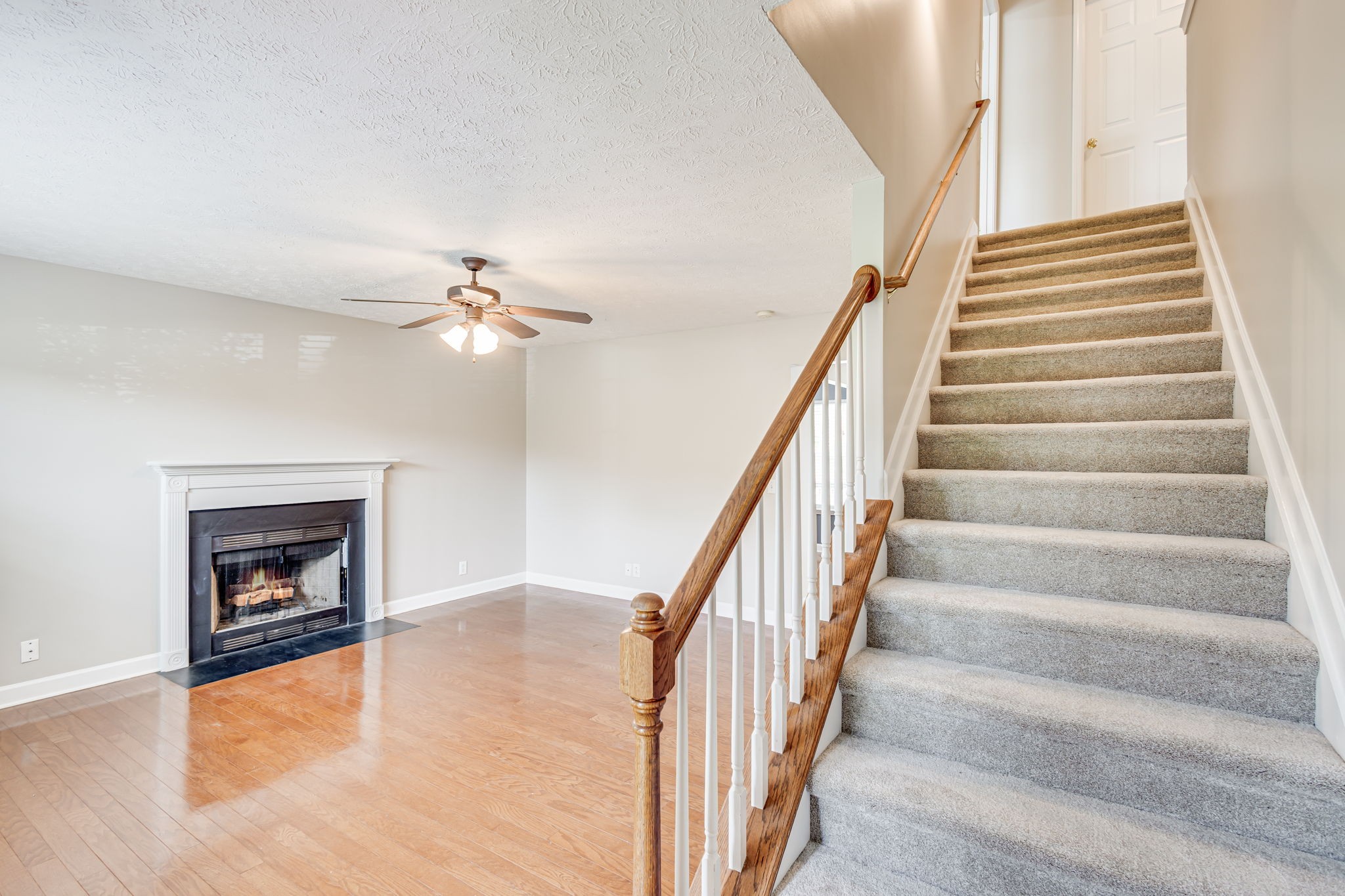 523 County Farm Road