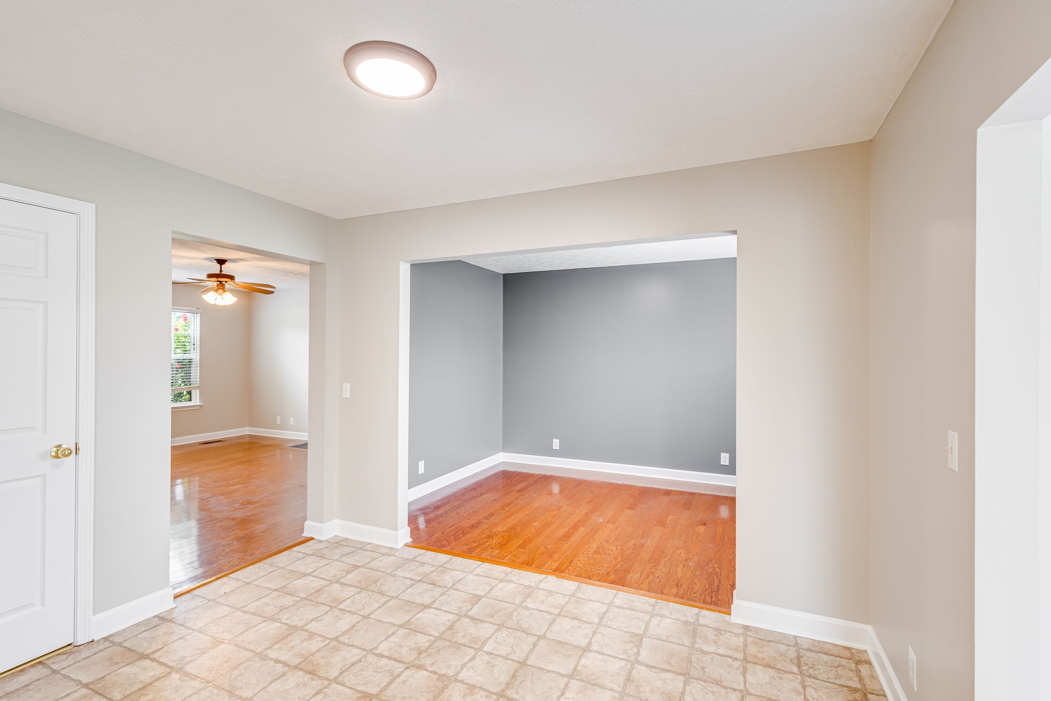 523 County Farm Road