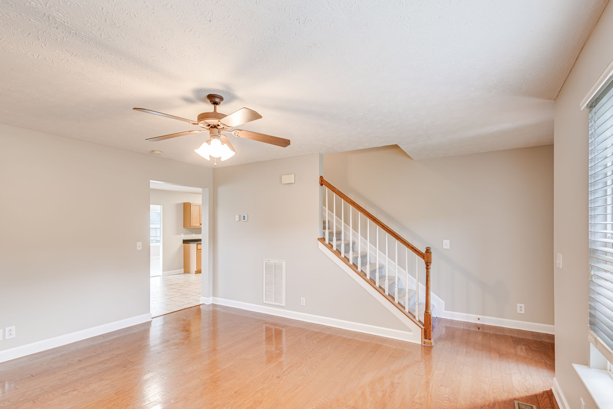 523 County Farm Road
