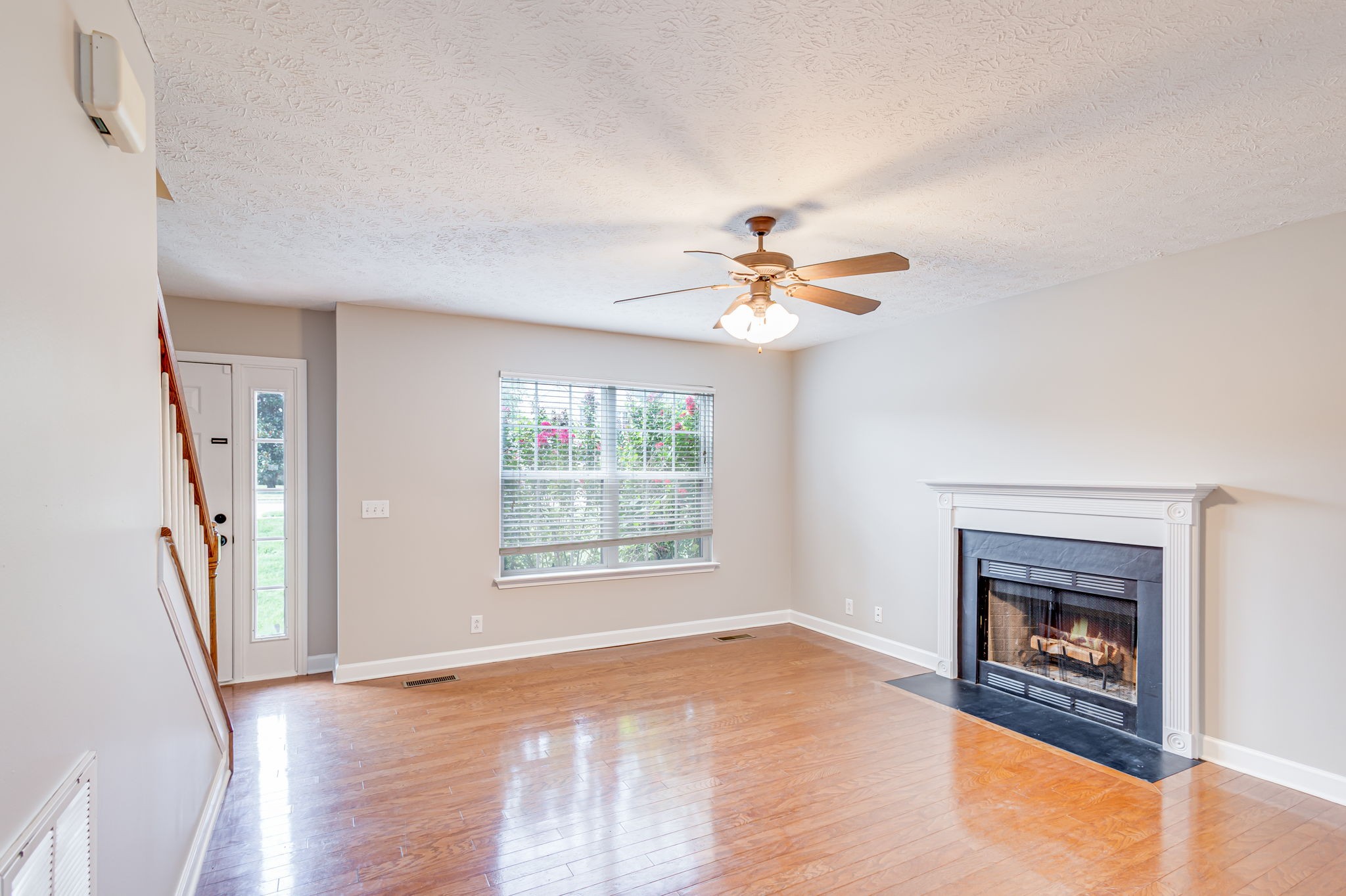 523 County Farm Road