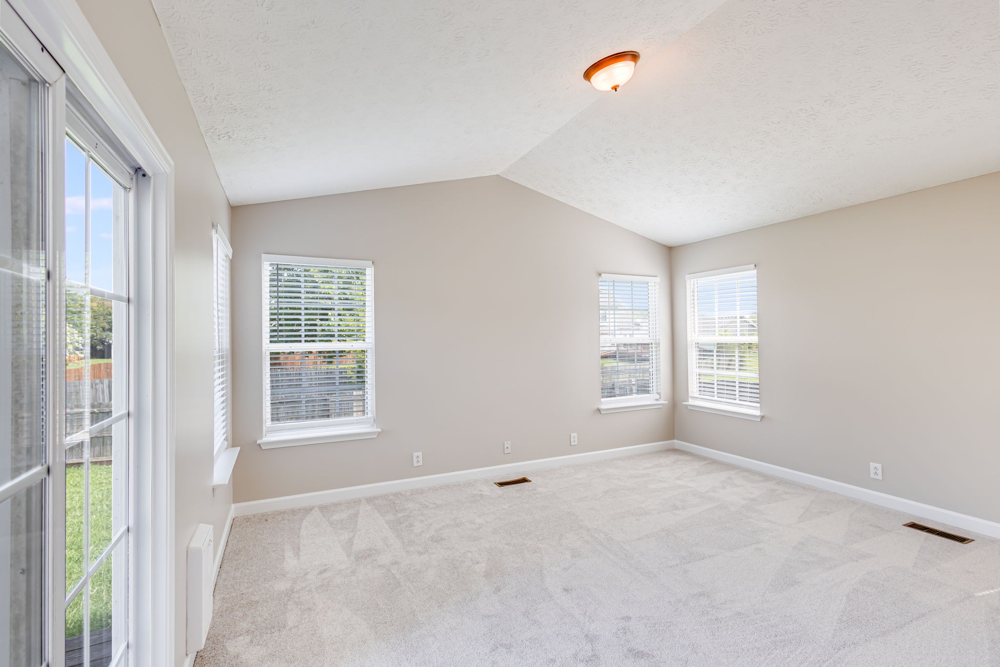 523 County Farm Road