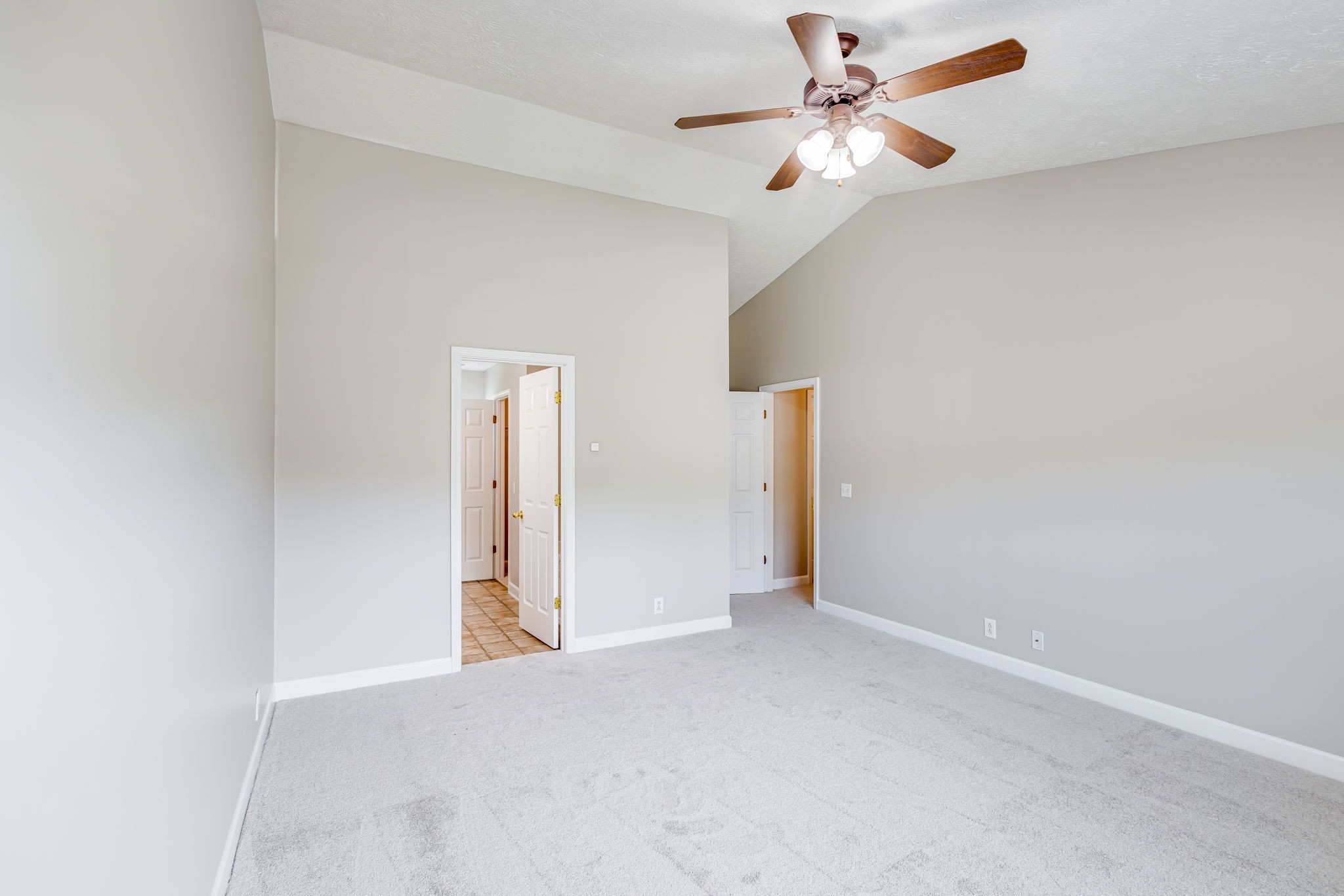 523 County Farm Road