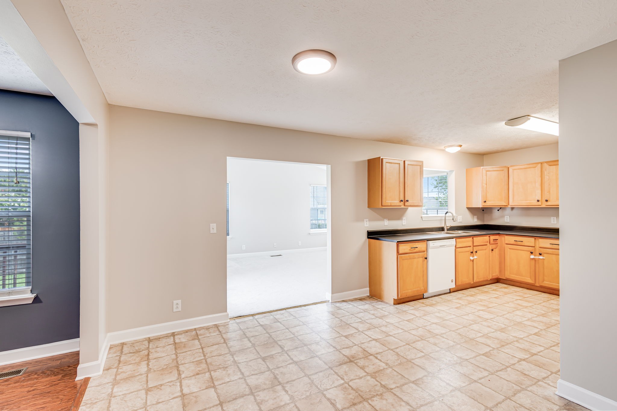 523 County Farm Road