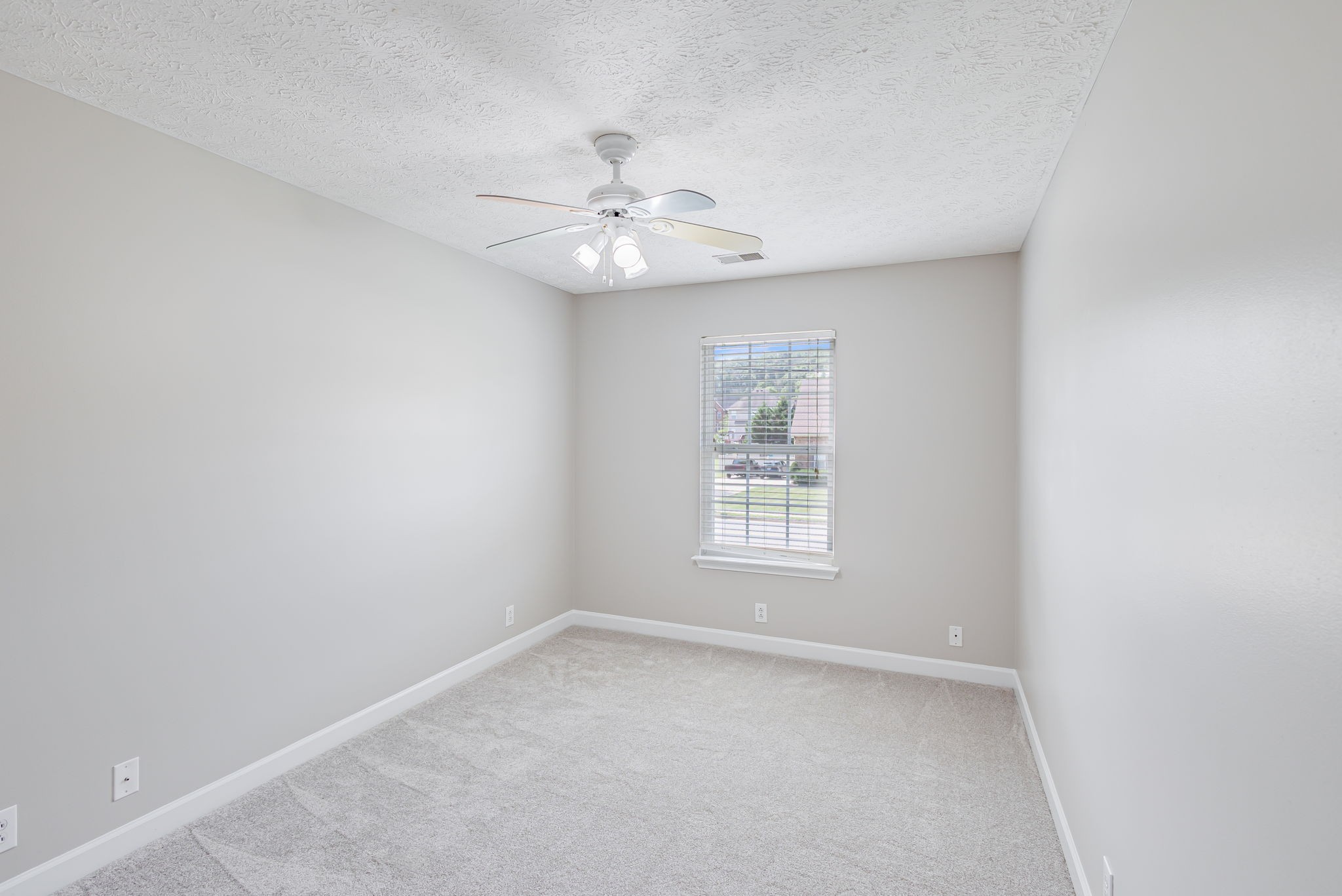 523 County Farm Road