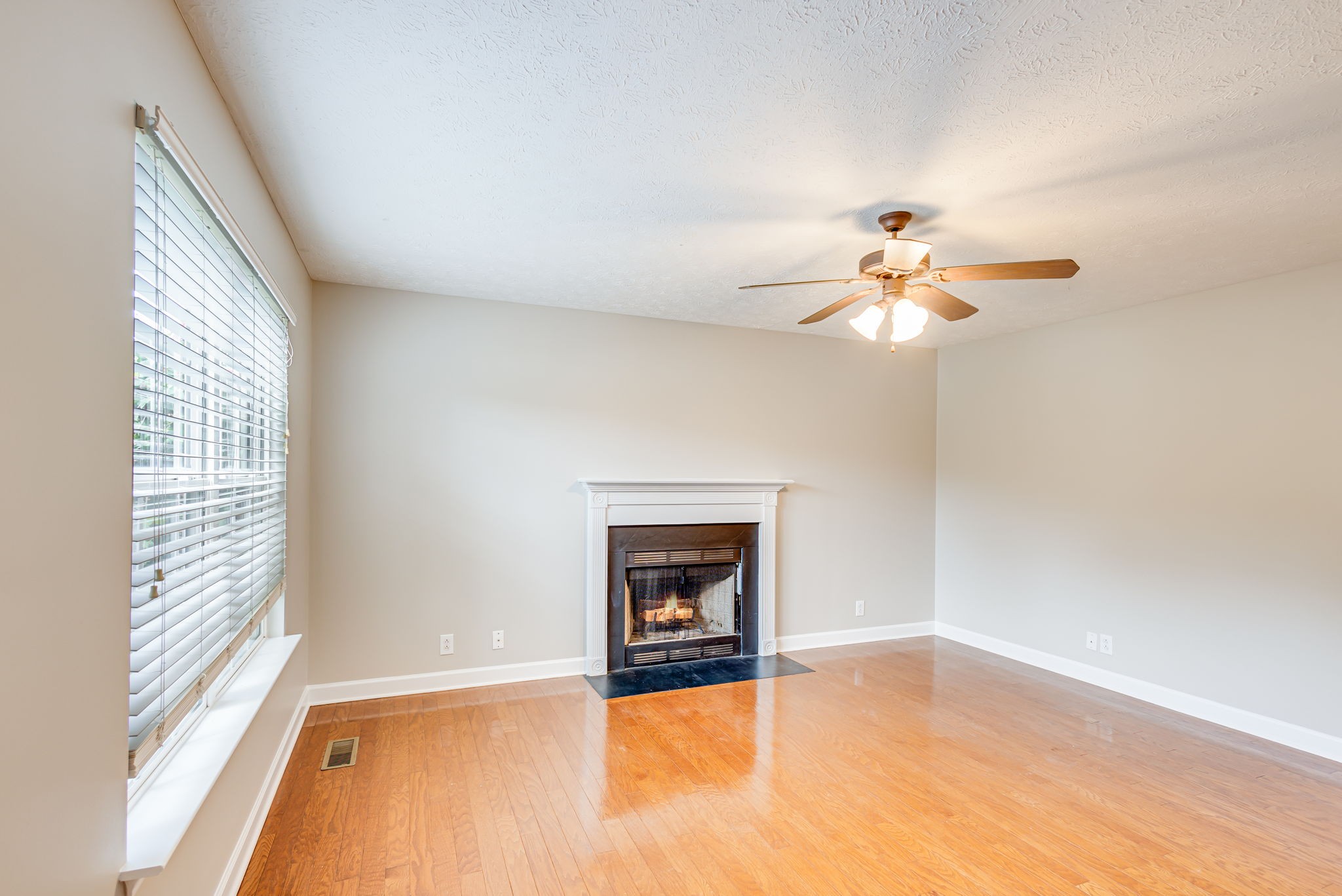 523 County Farm Road