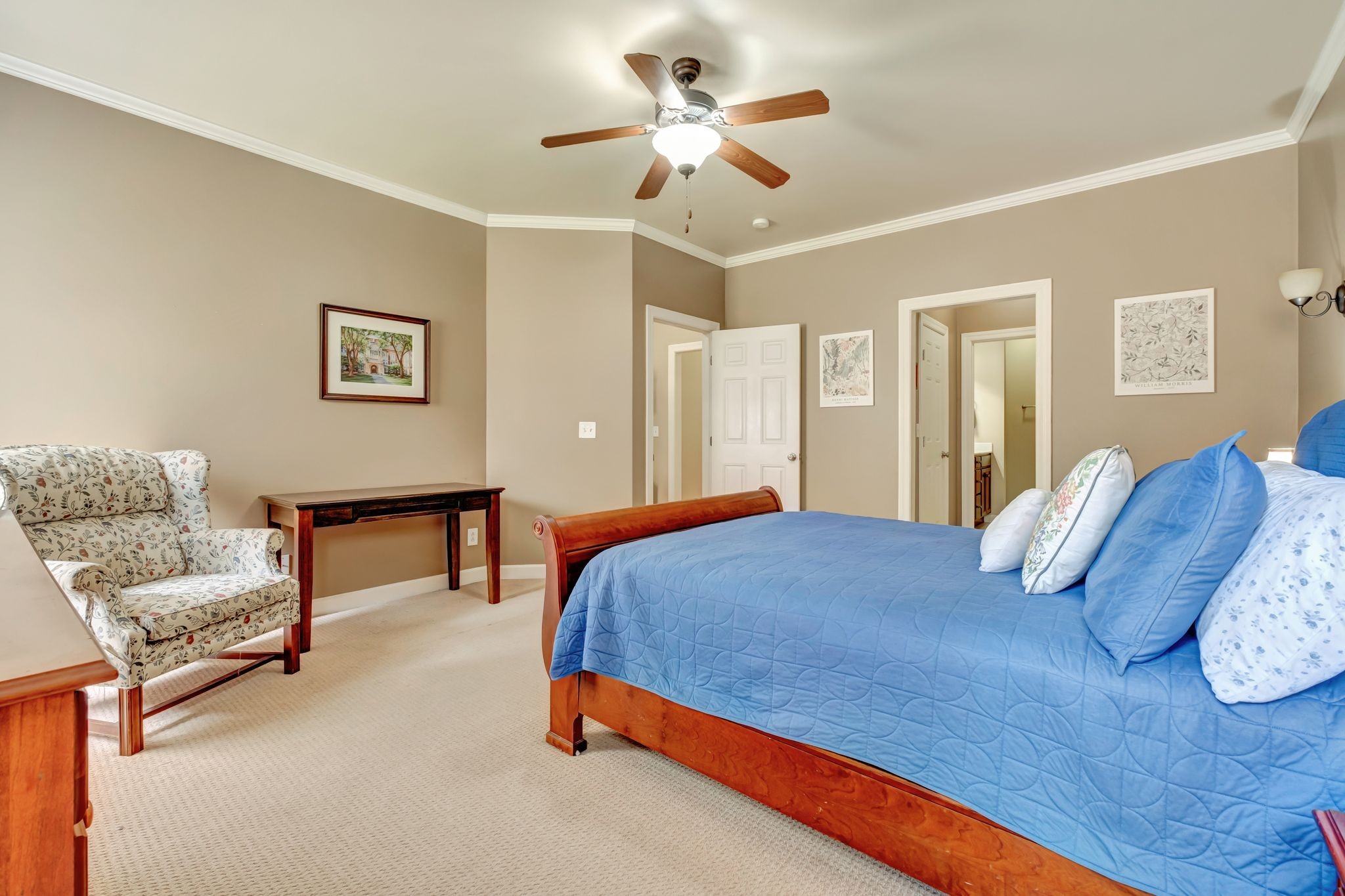 1313 Westvale Dr