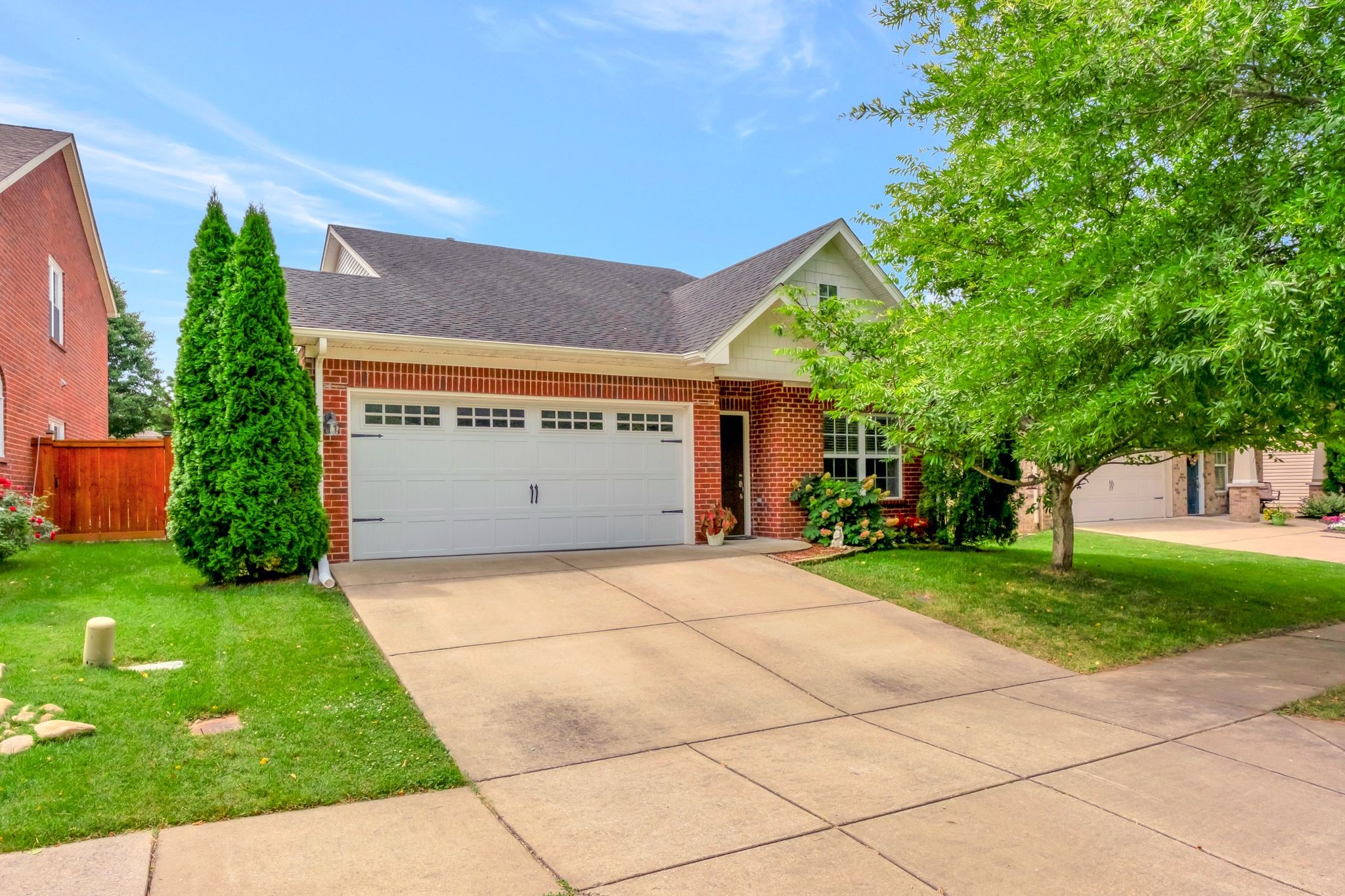 1313 Westvale Dr