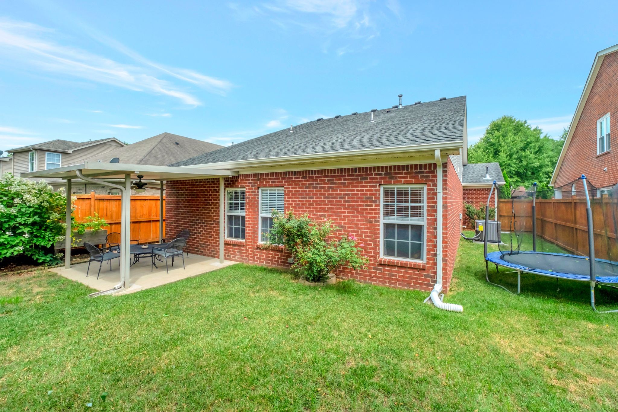 1313 Westvale Dr