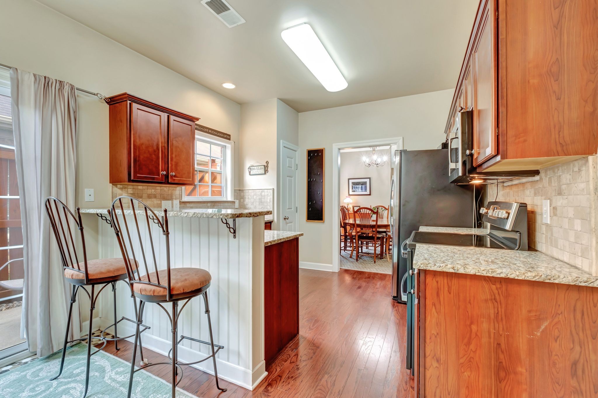 1313 Westvale Dr
