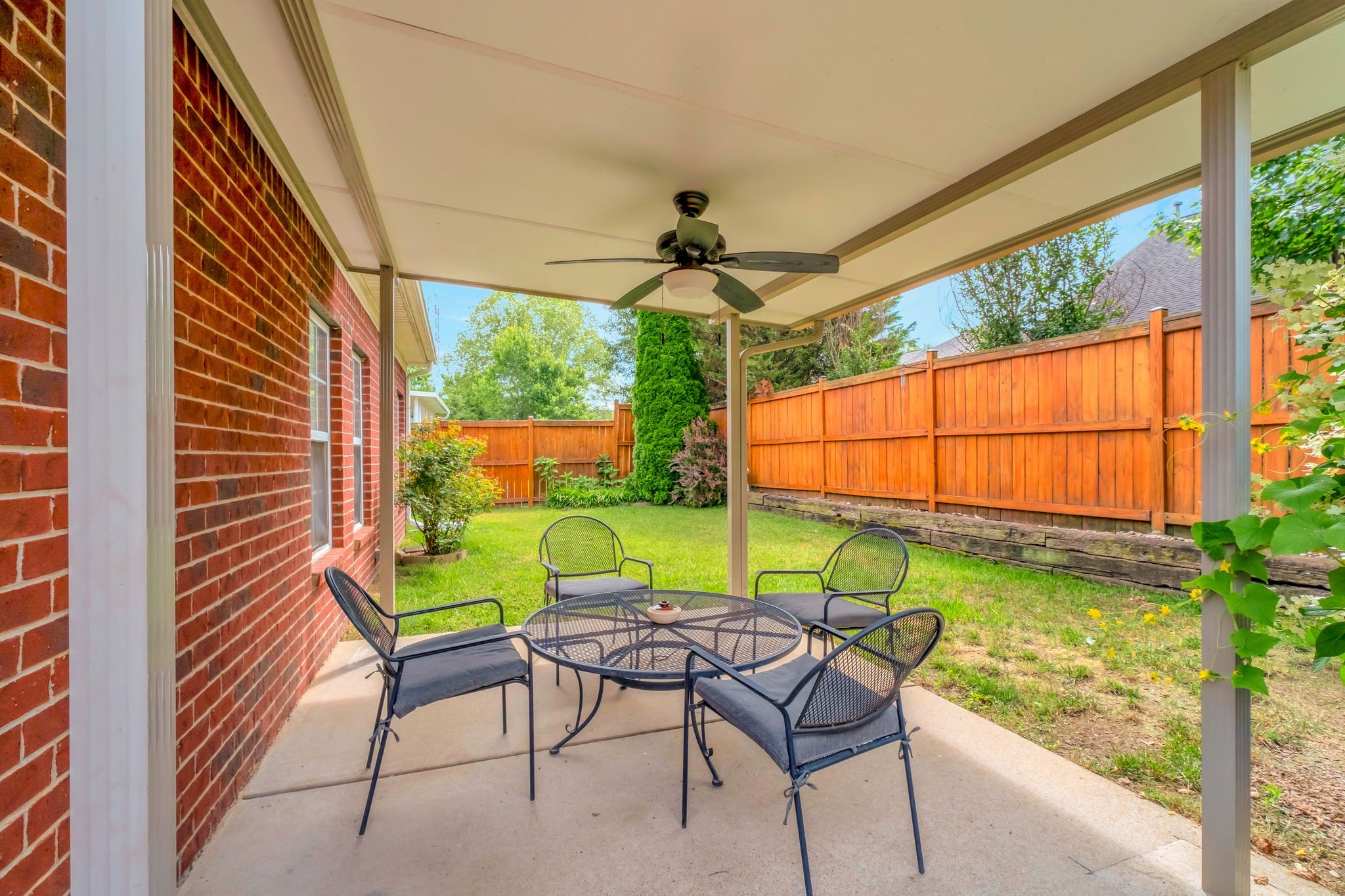 1313 Westvale Dr