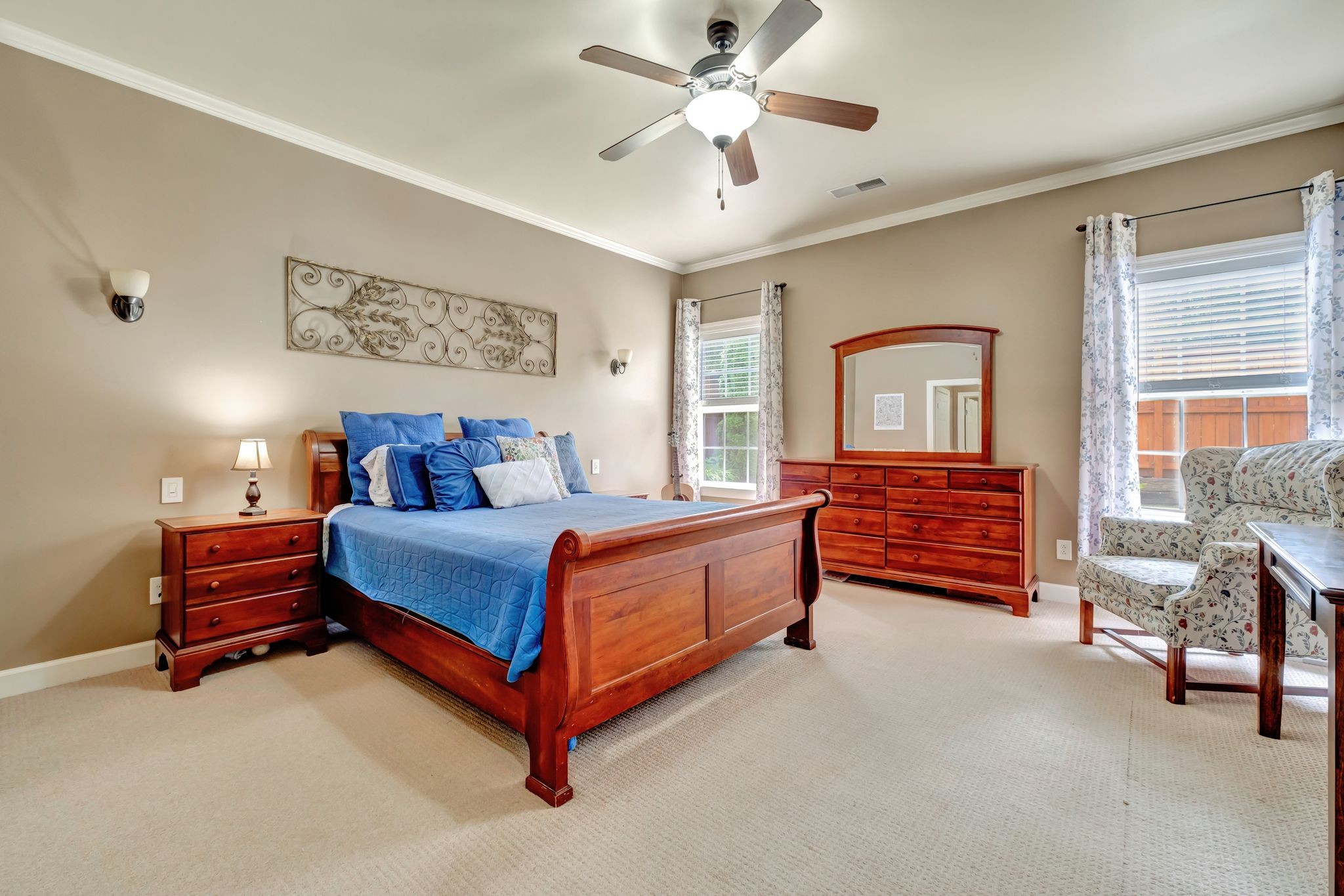 1313 Westvale Dr