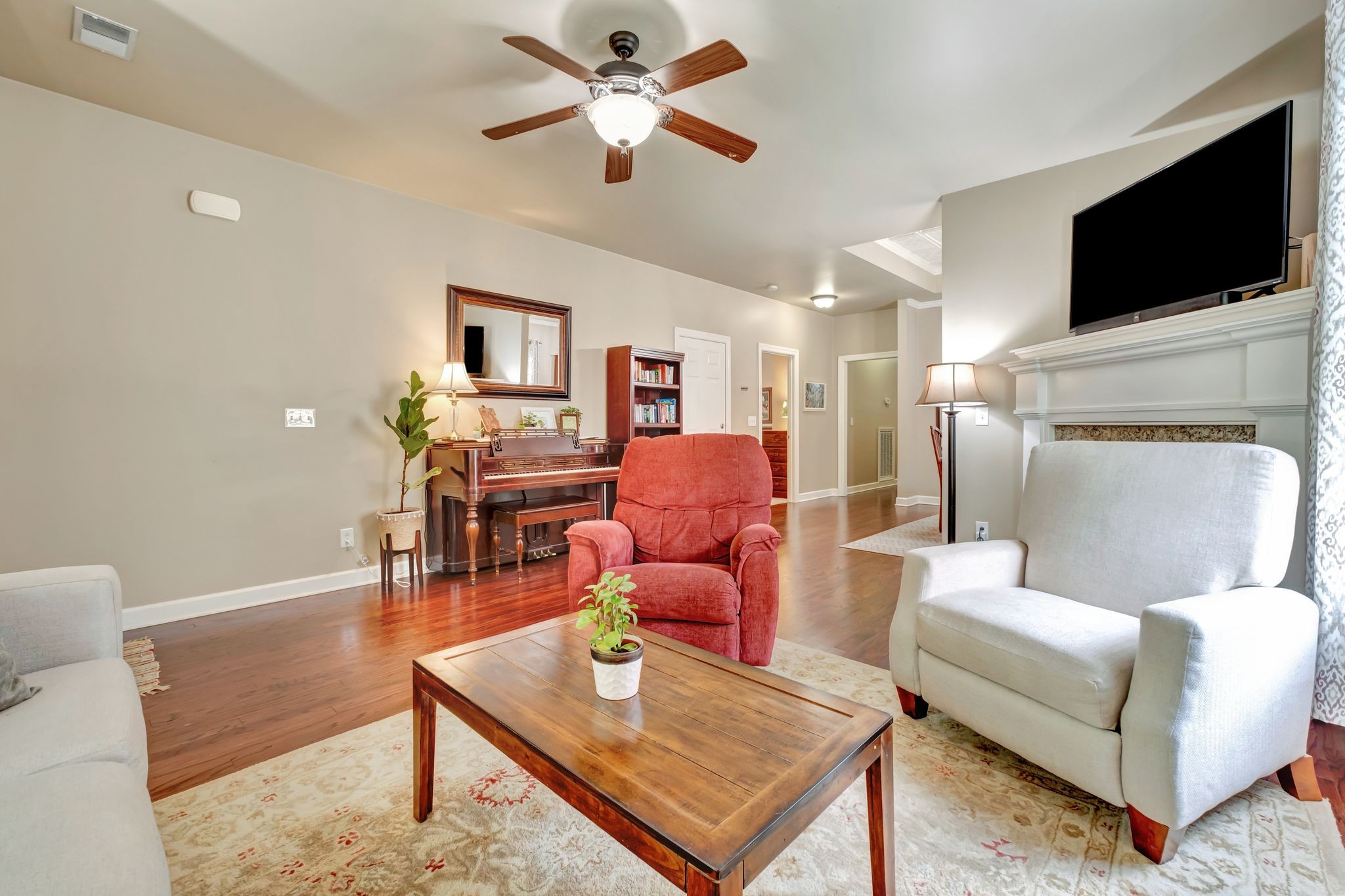 1313 Westvale Dr