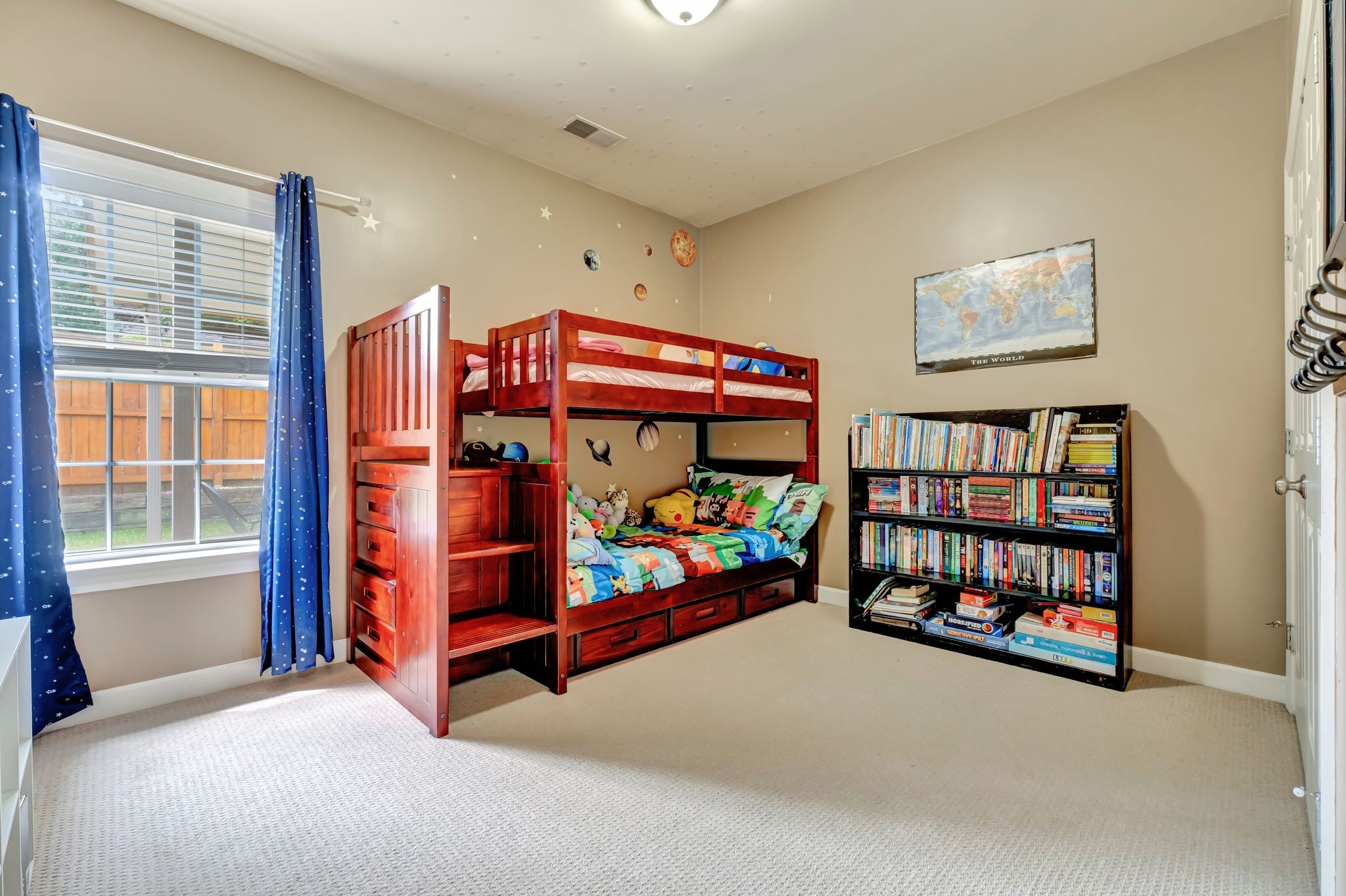 1313 Westvale Dr