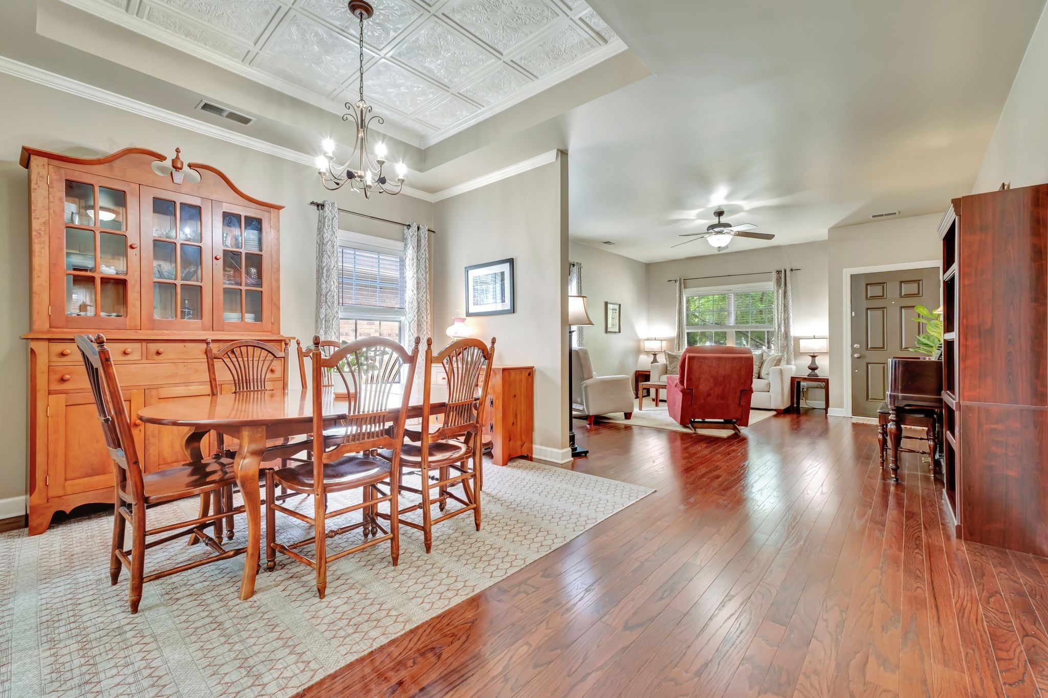 1313 Westvale Dr