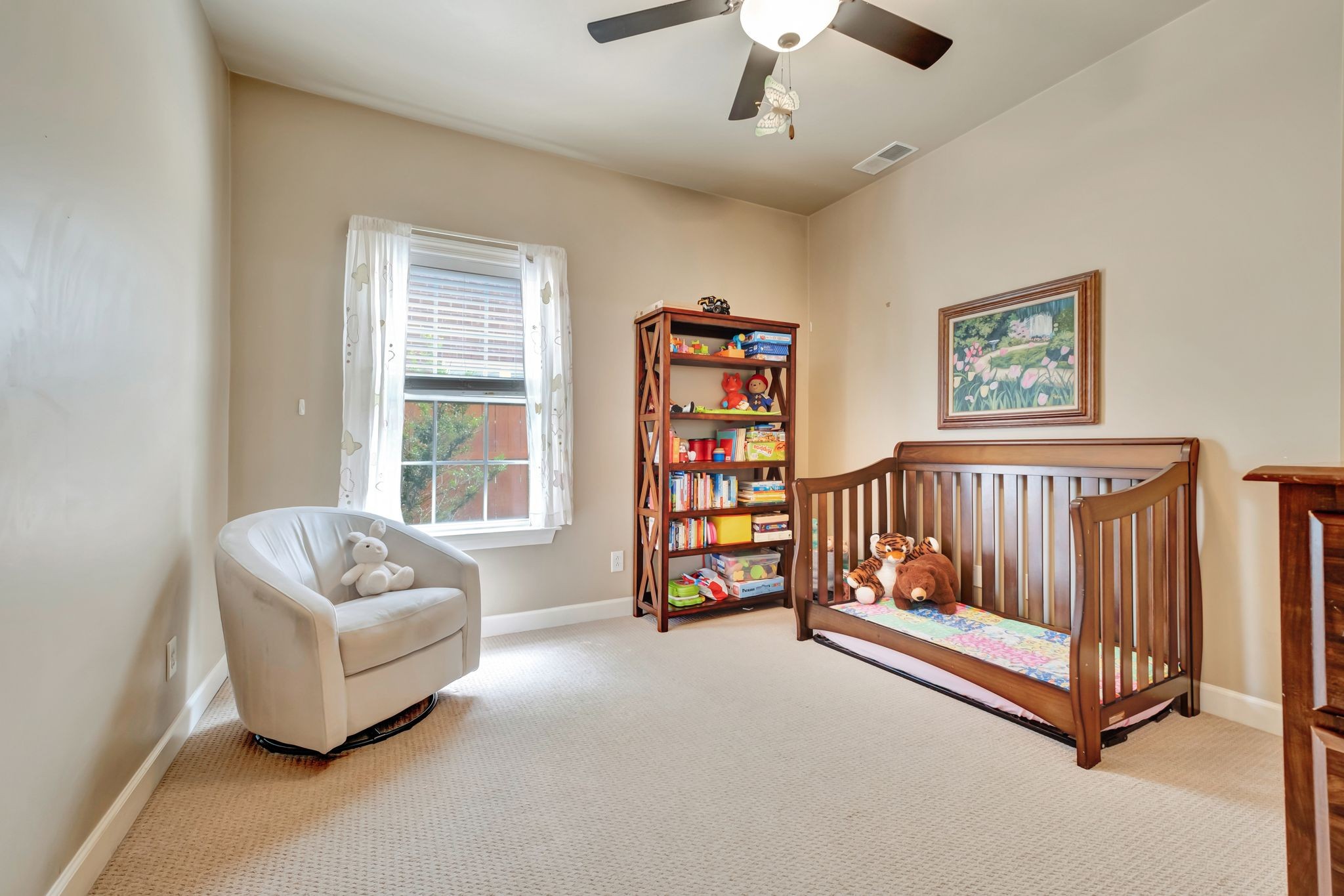 1313 Westvale Dr