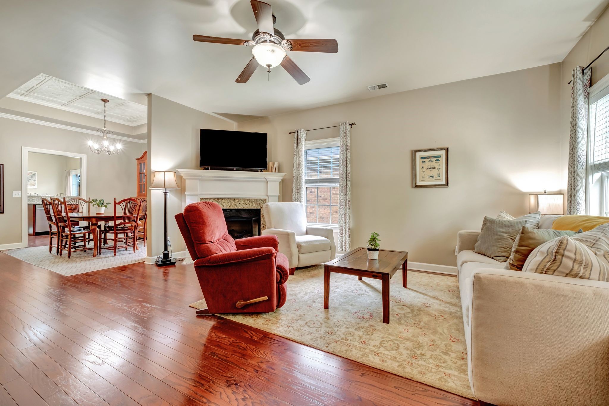 1313 Westvale Dr