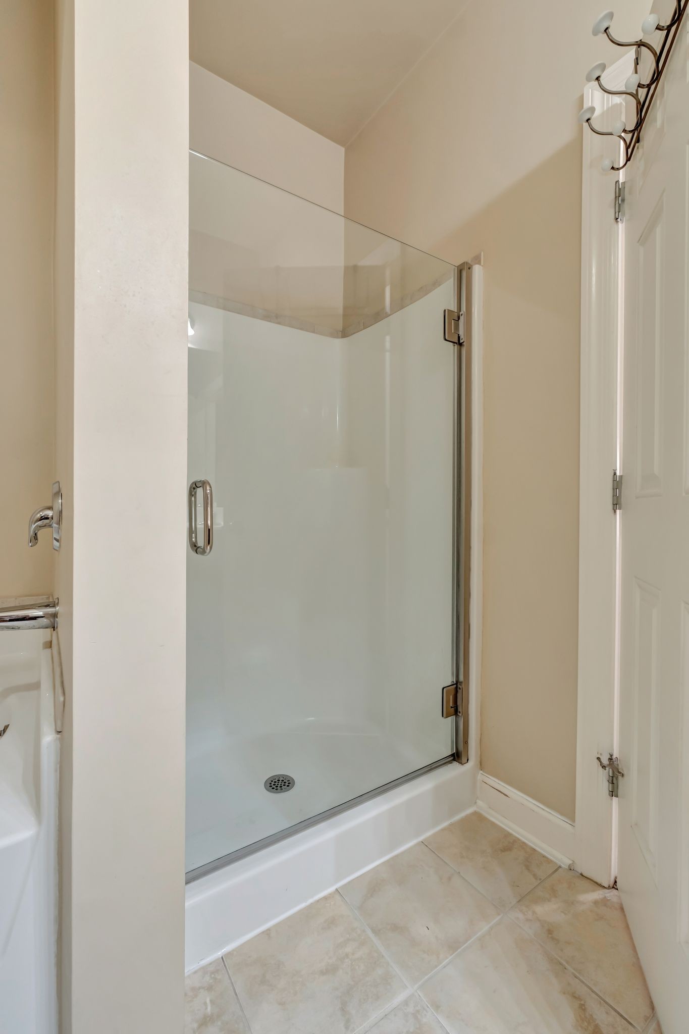 1313 Westvale Dr