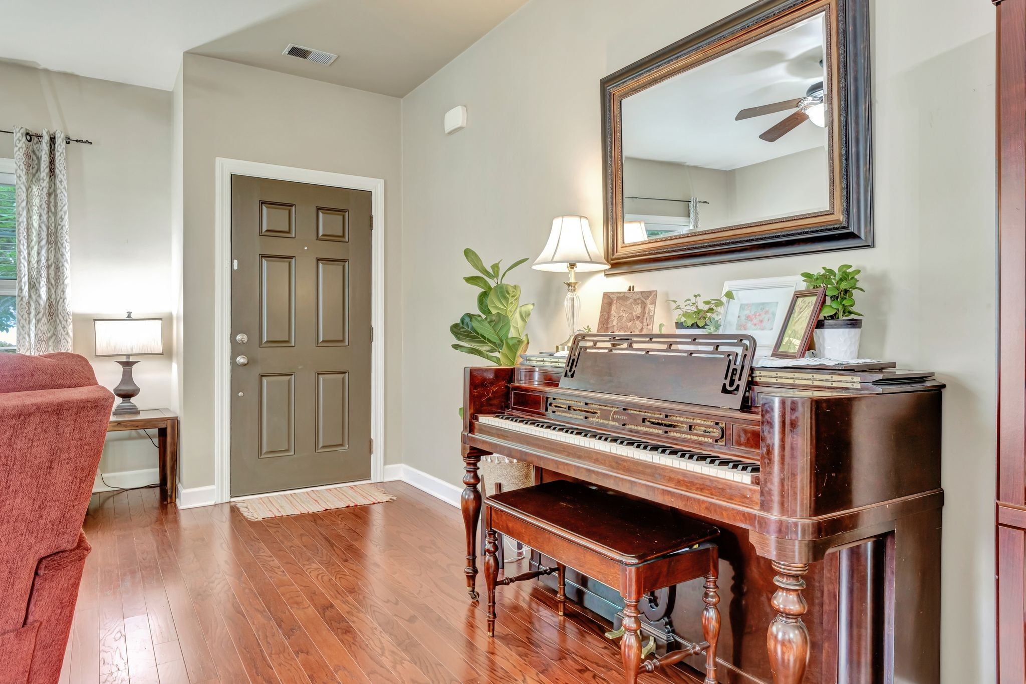 1313 Westvale Dr