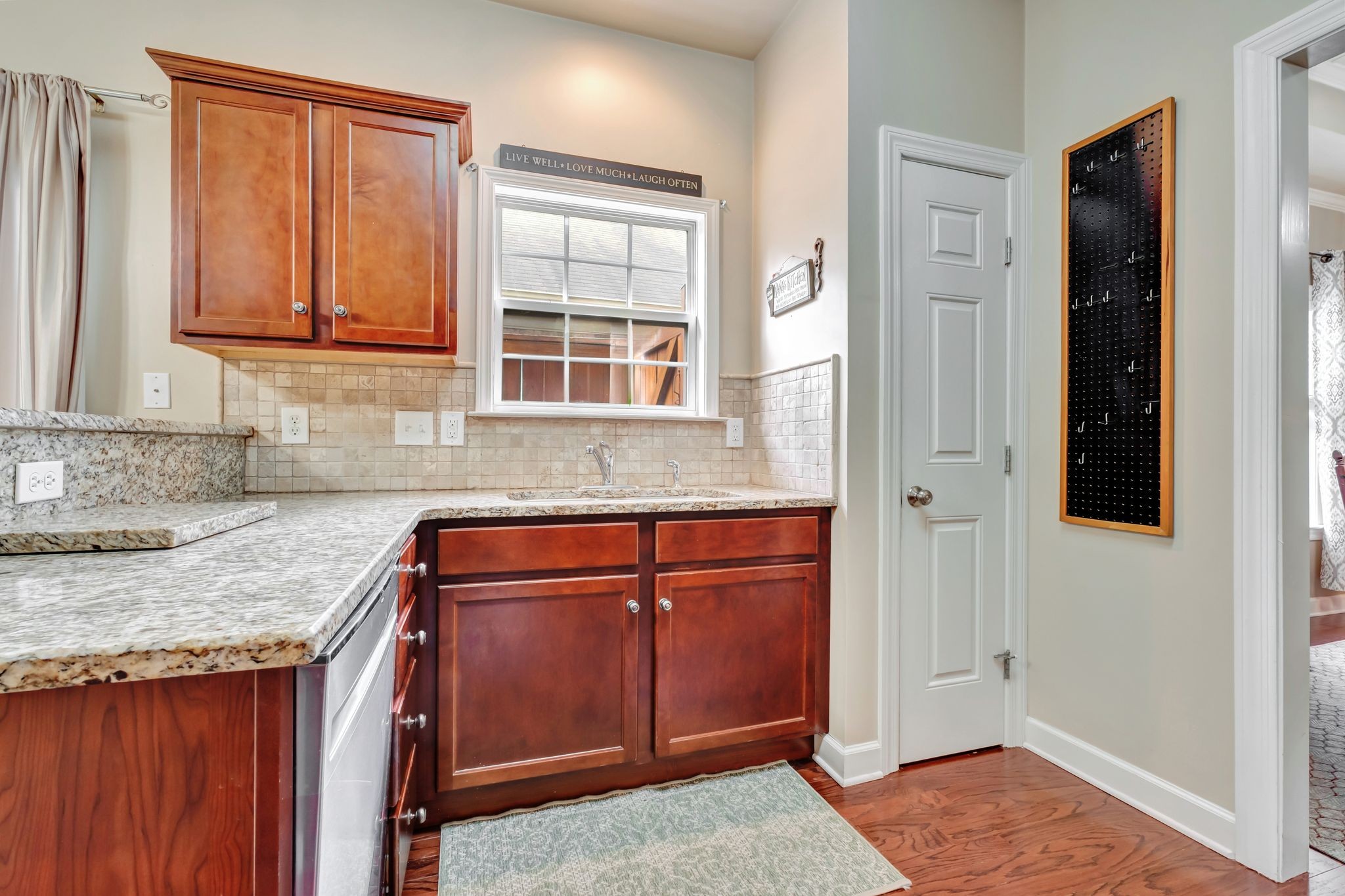 1313 Westvale Dr