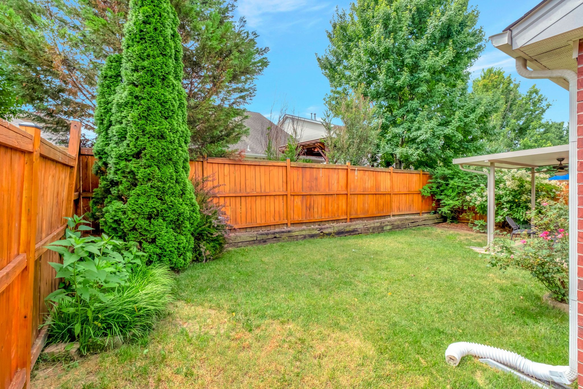 1313 Westvale Dr