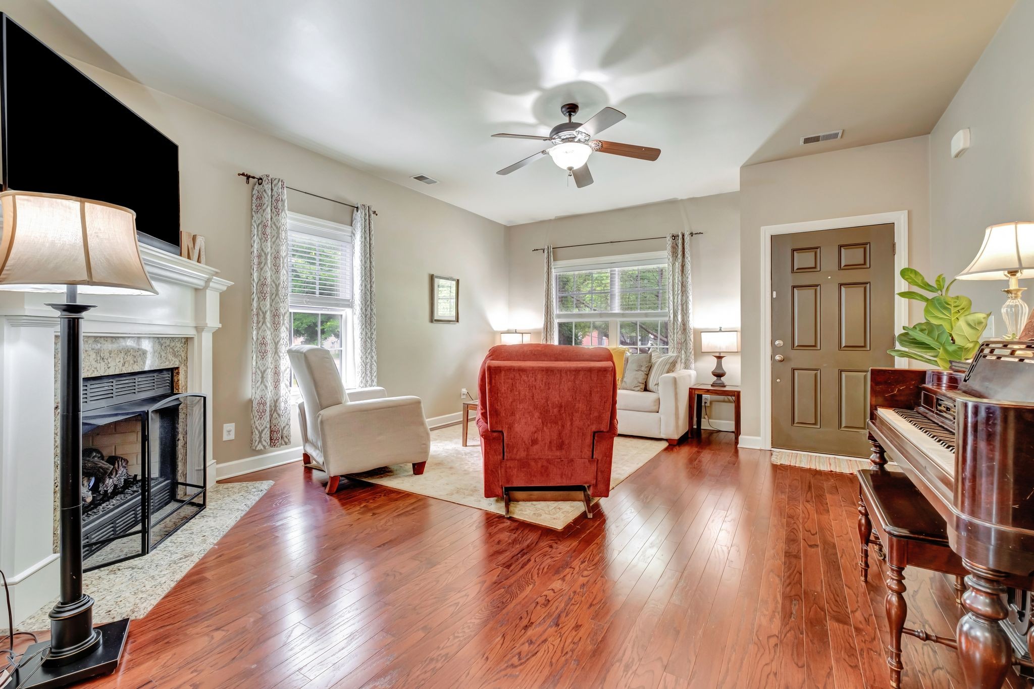 1313 Westvale Dr