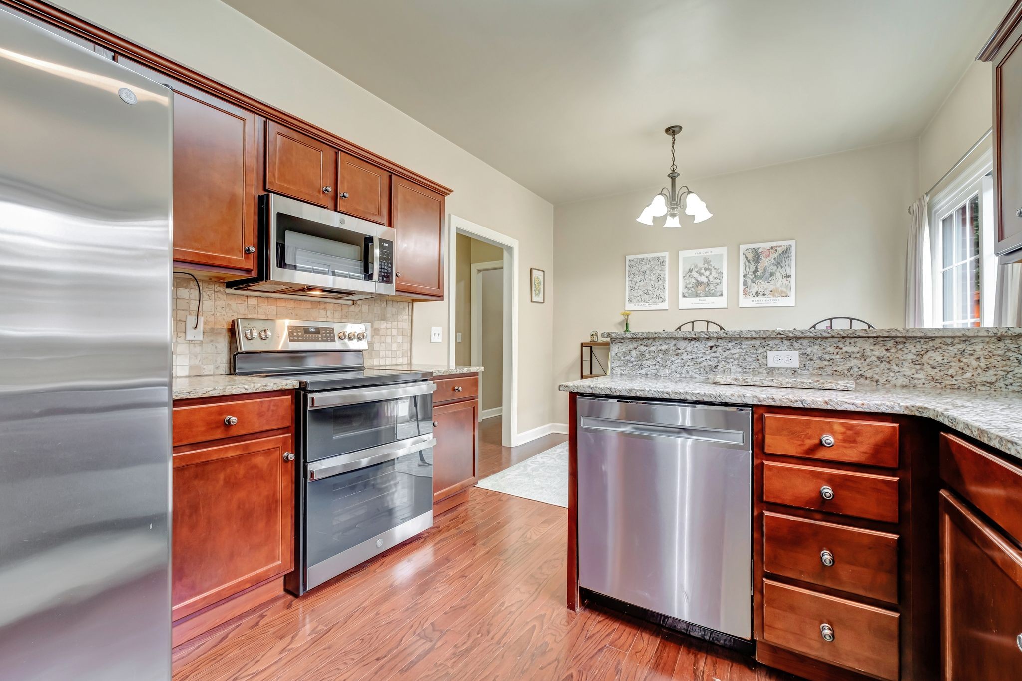 1313 Westvale Dr