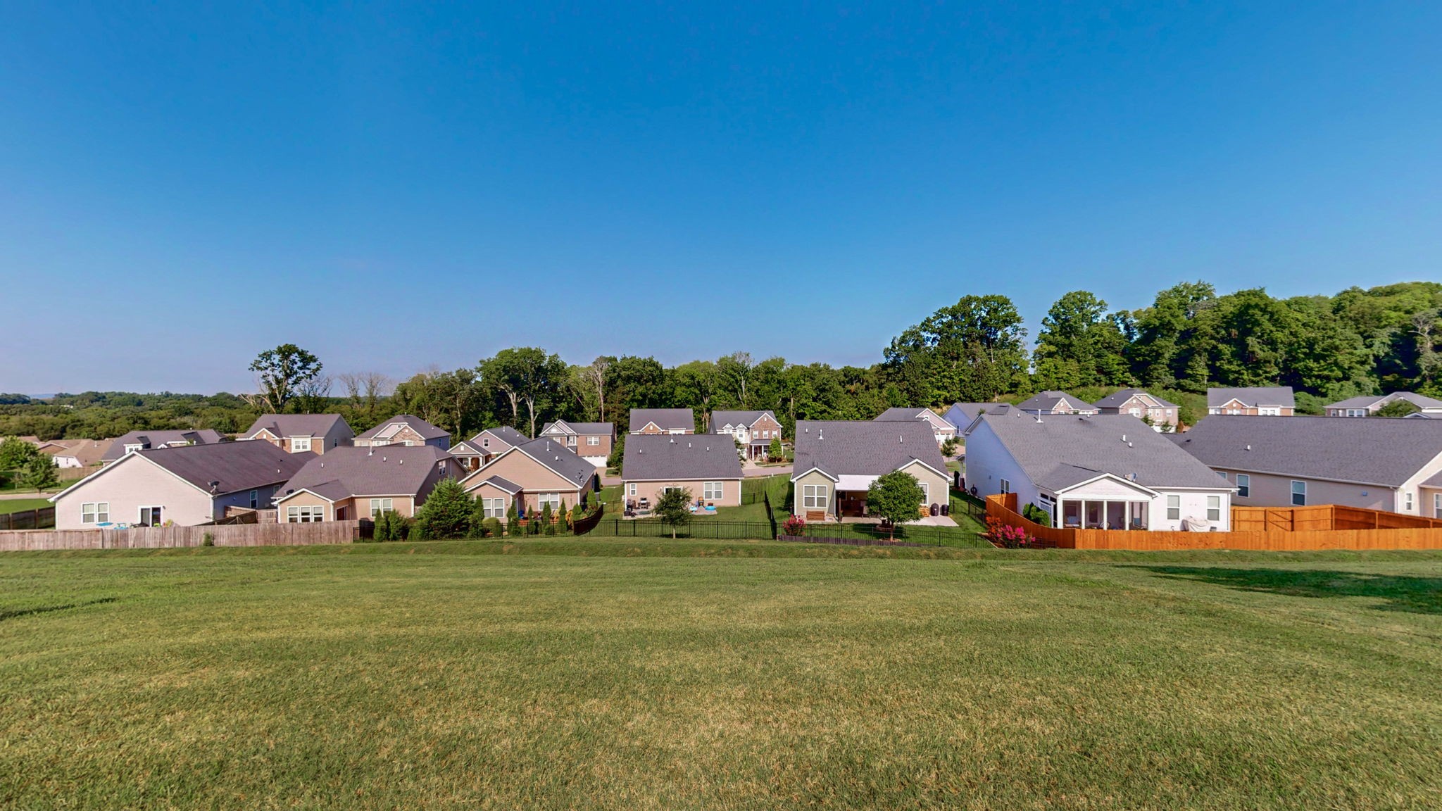 2841 Whitebirch Dr