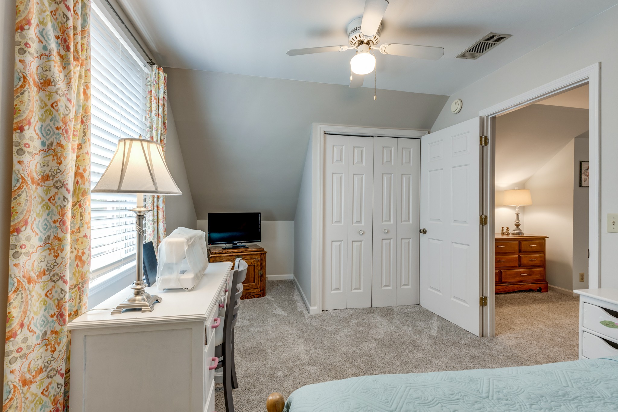 5521 Granberry Heights Dr