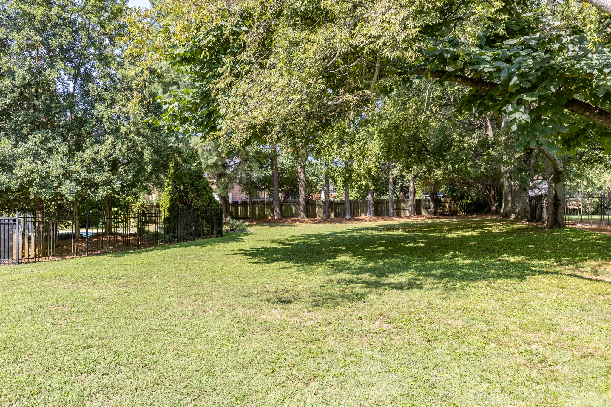 5521 Granberry Heights Dr