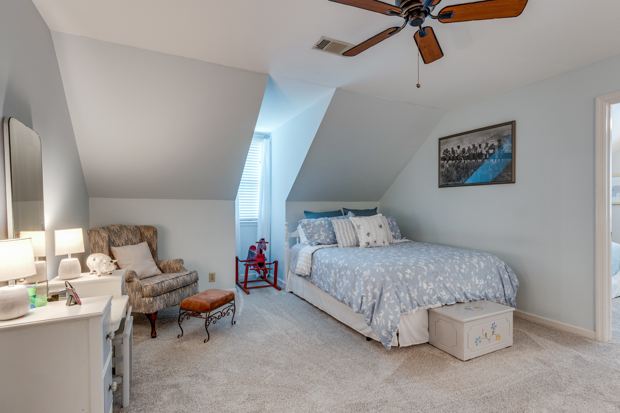 5521 Granberry Heights Dr