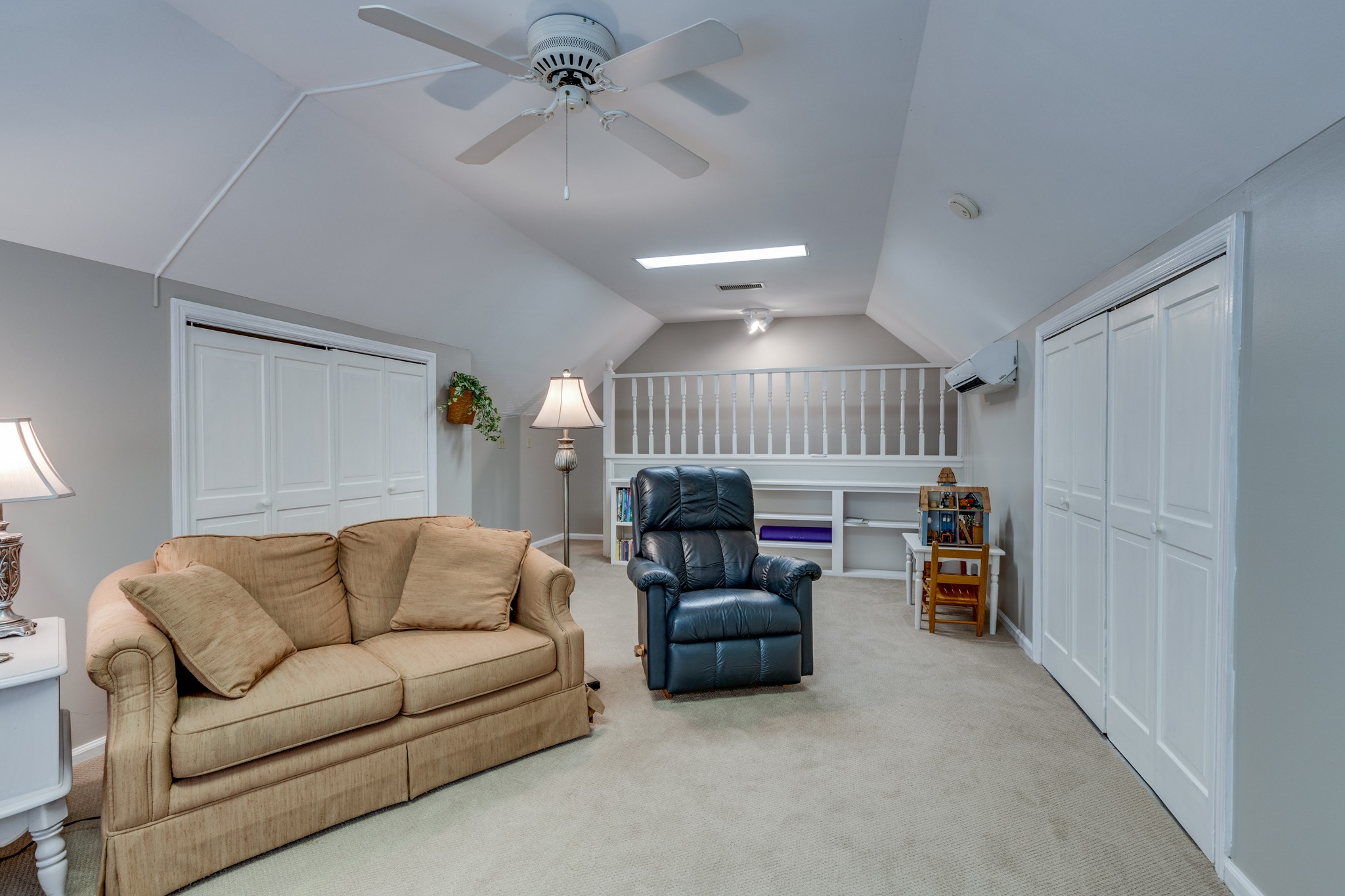 5521 Granberry Heights Dr