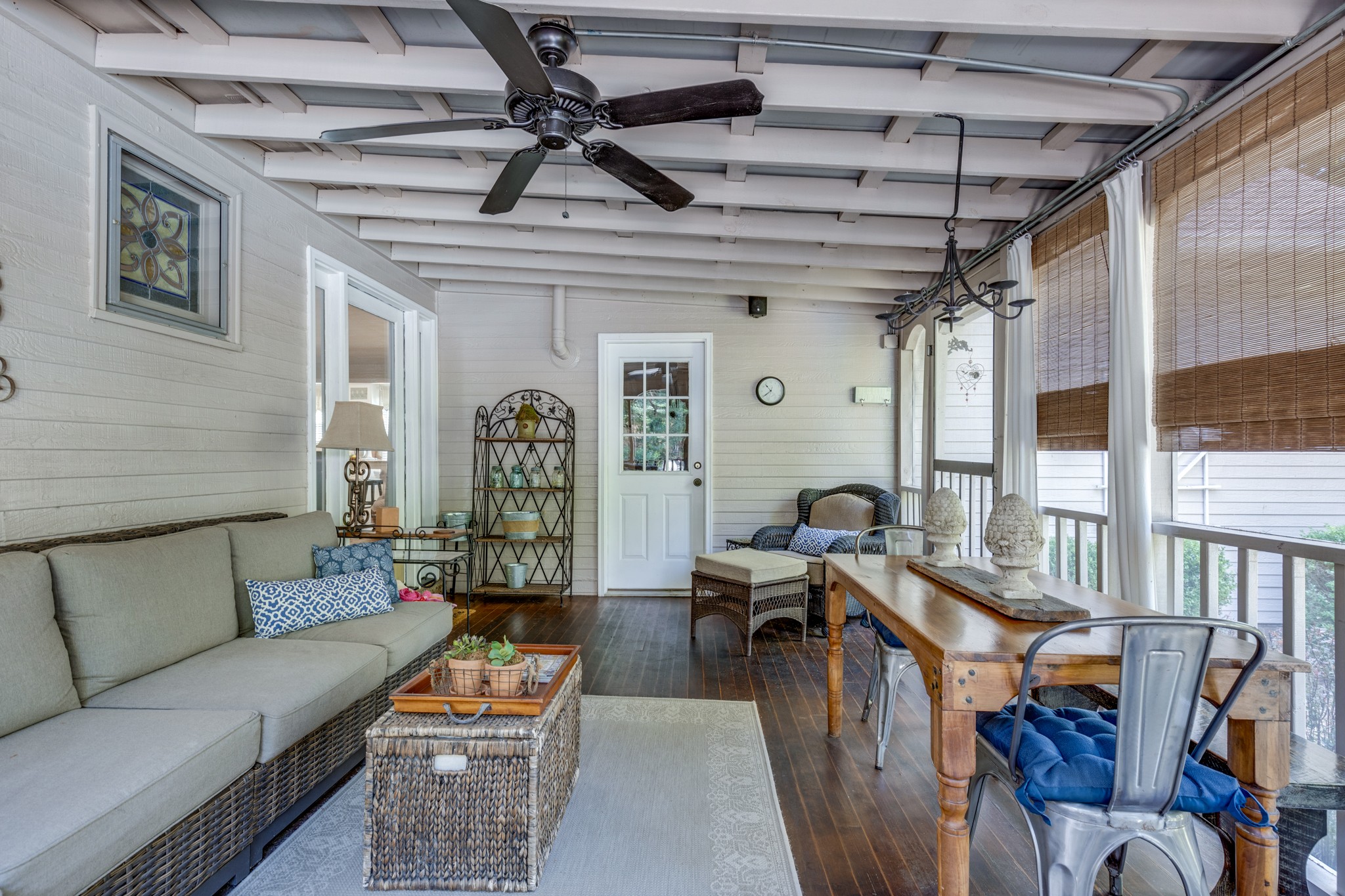 5521 Granberry Heights Dr