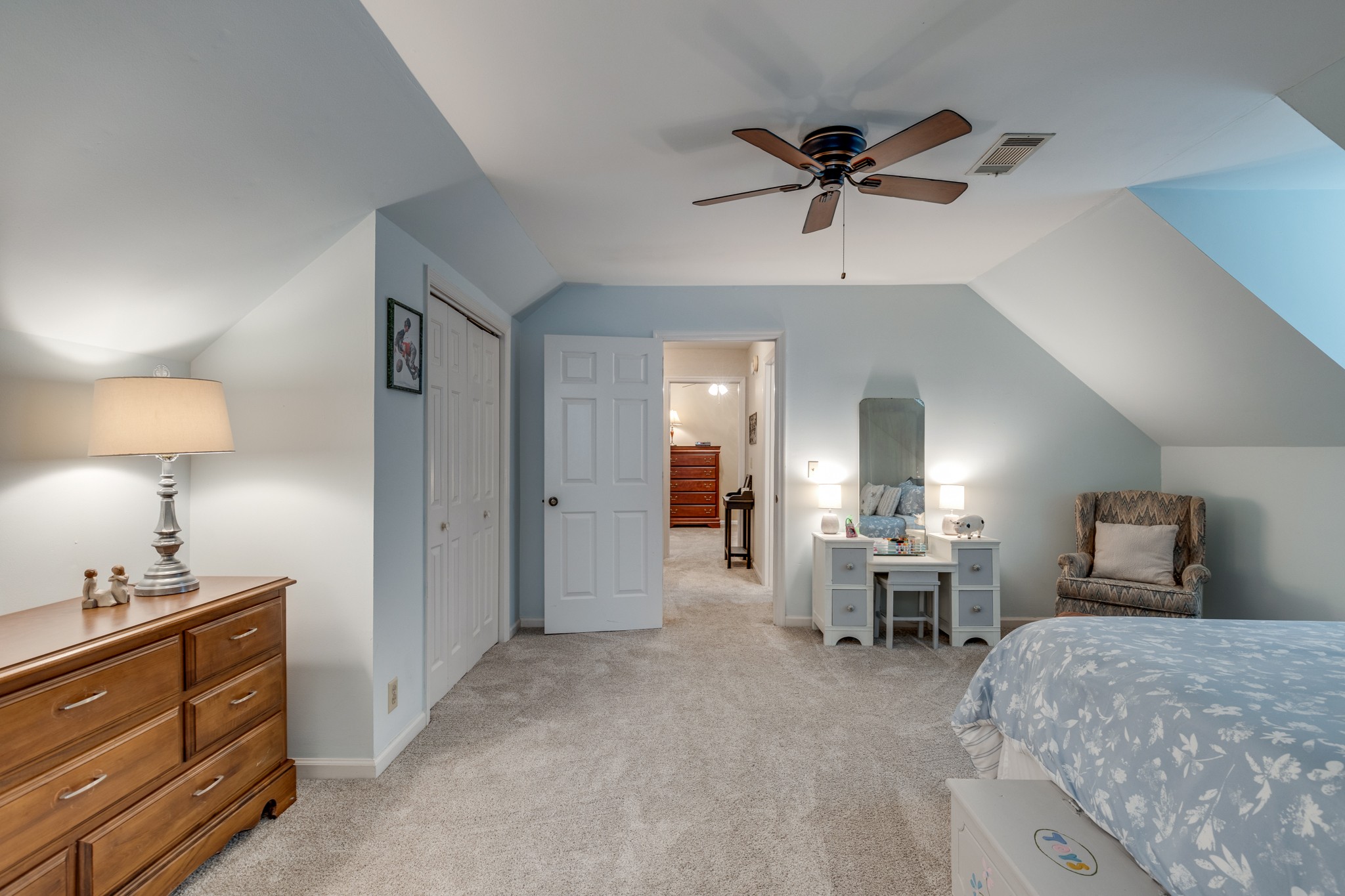 5521 Granberry Heights Dr