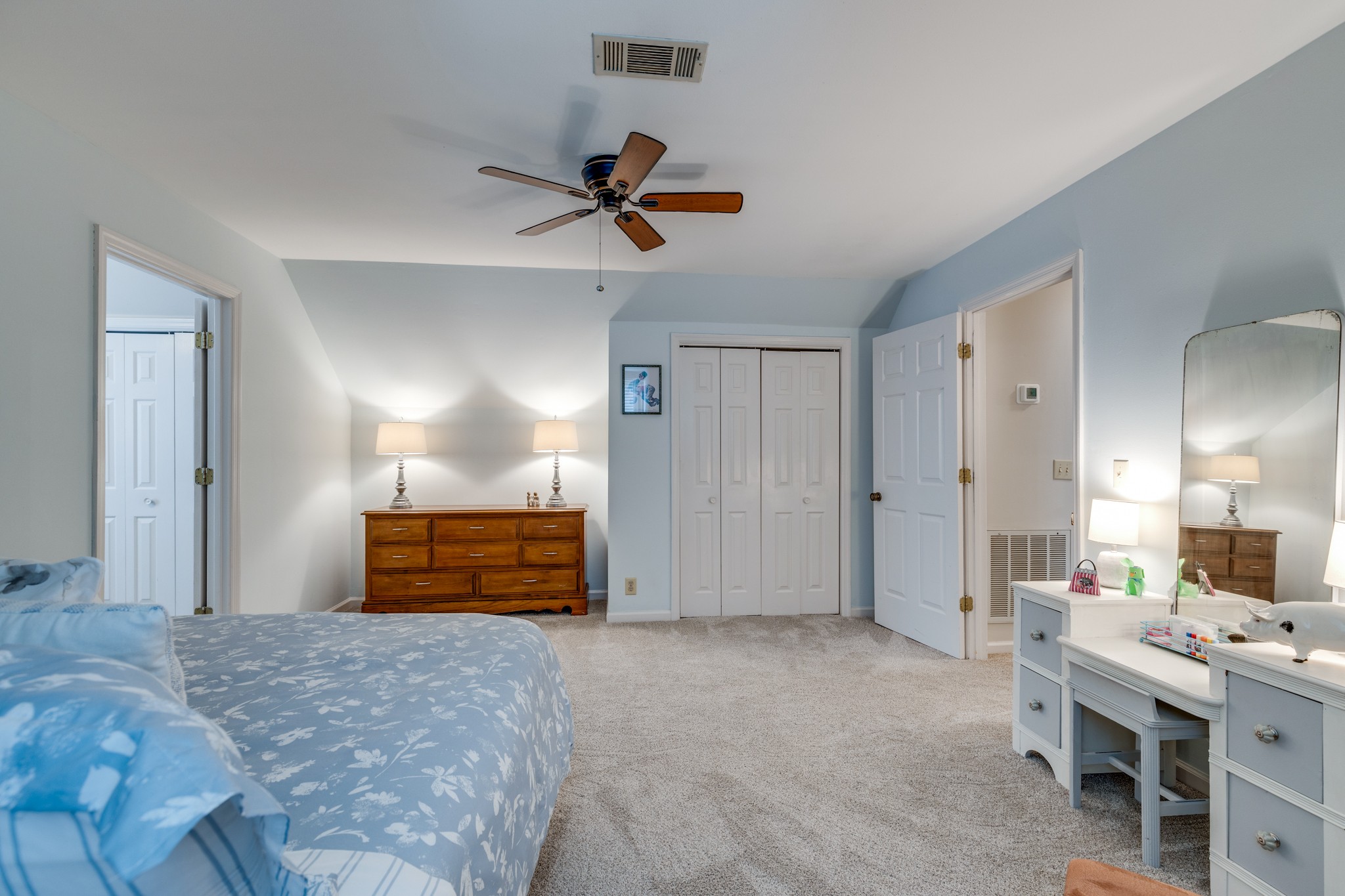 5521 Granberry Heights Dr