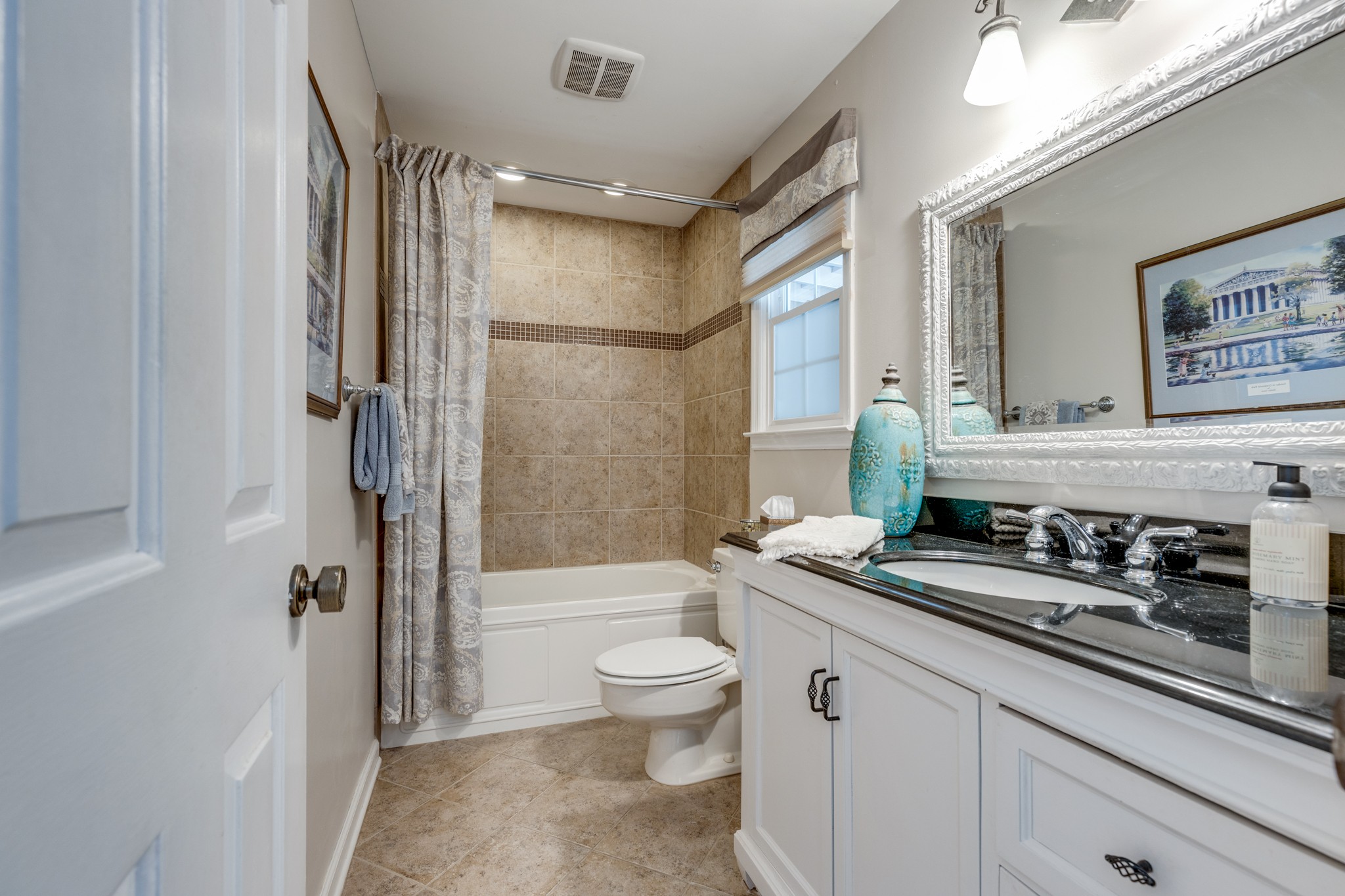 5521 Granberry Heights Dr