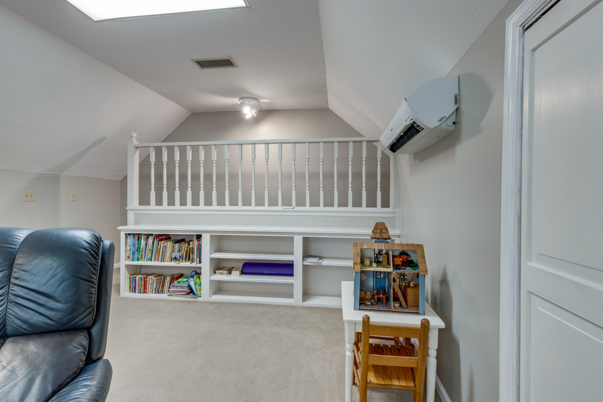 5521 Granberry Heights Dr