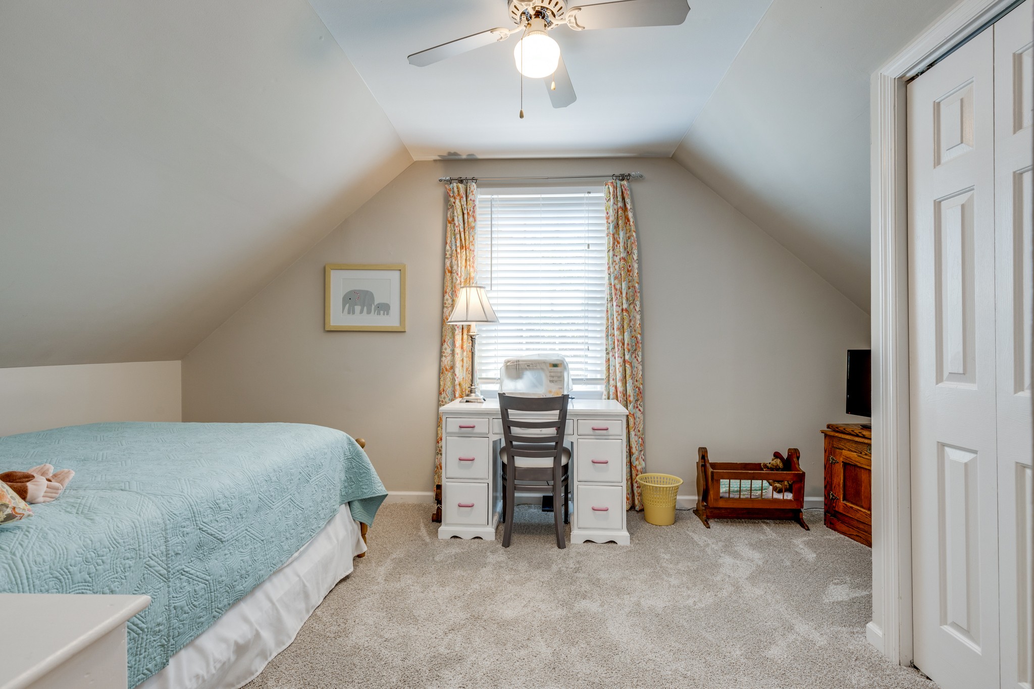 5521 Granberry Heights Dr