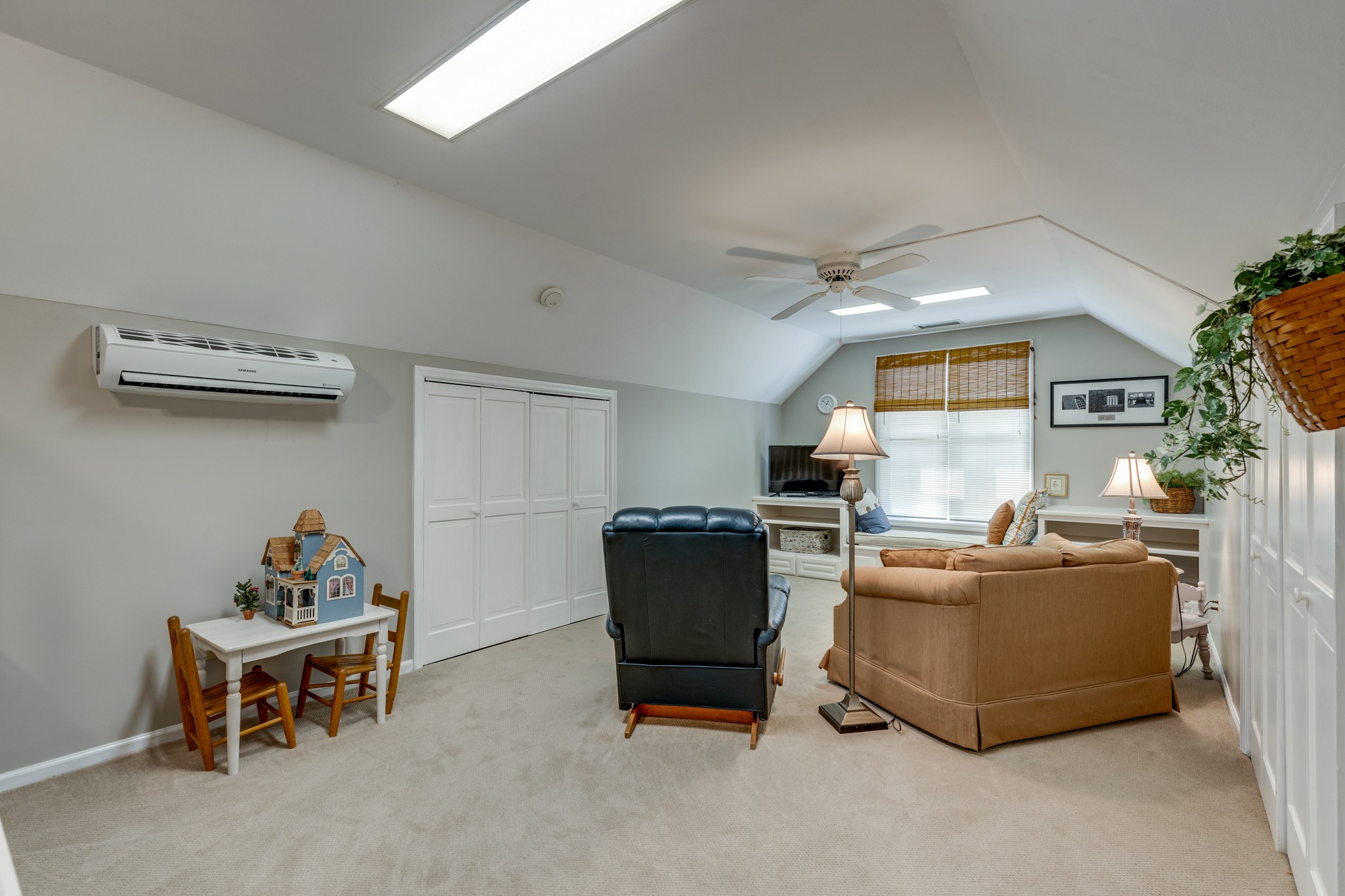 5521 Granberry Heights Dr