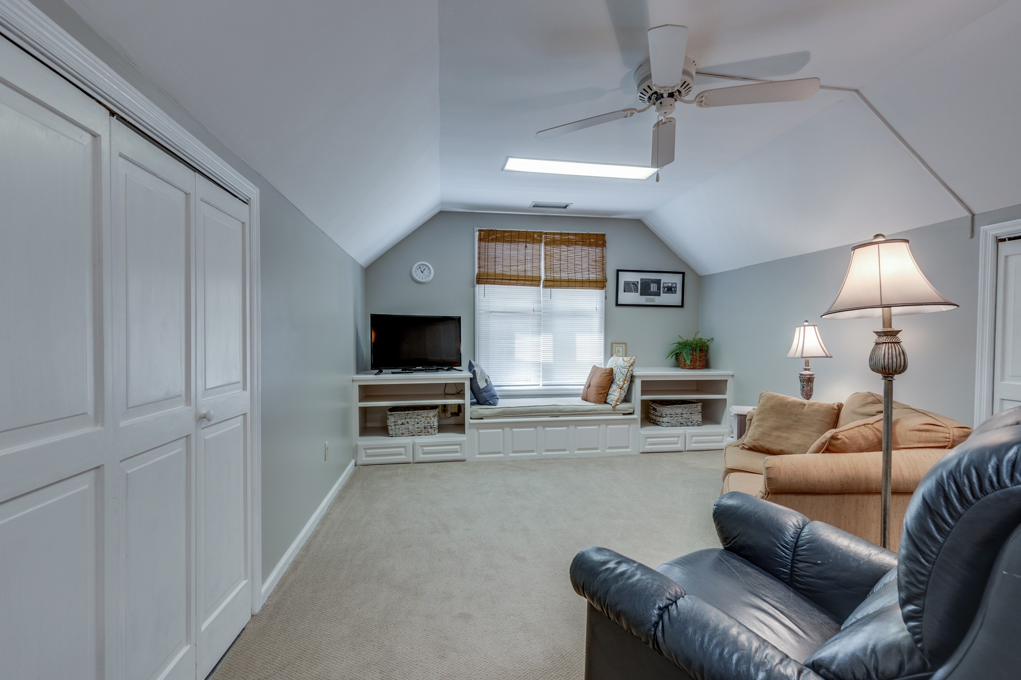 5521 Granberry Heights Dr