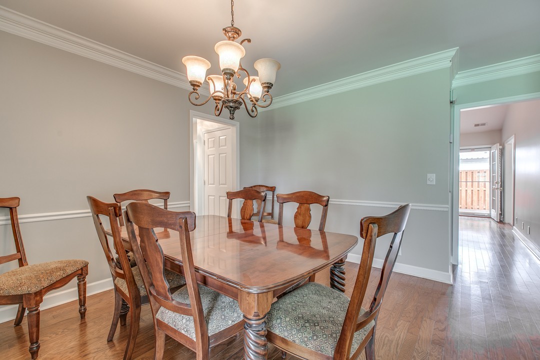 1512 Brentwood Pointe