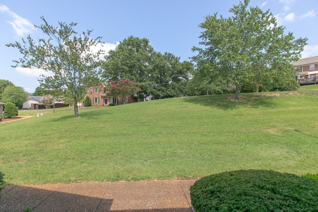 1512 Brentwood Pointe