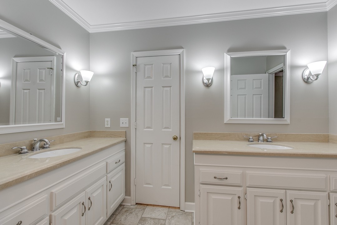 1512 Brentwood Pointe