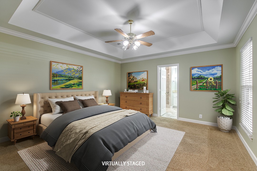 1512 Brentwood Pointe
