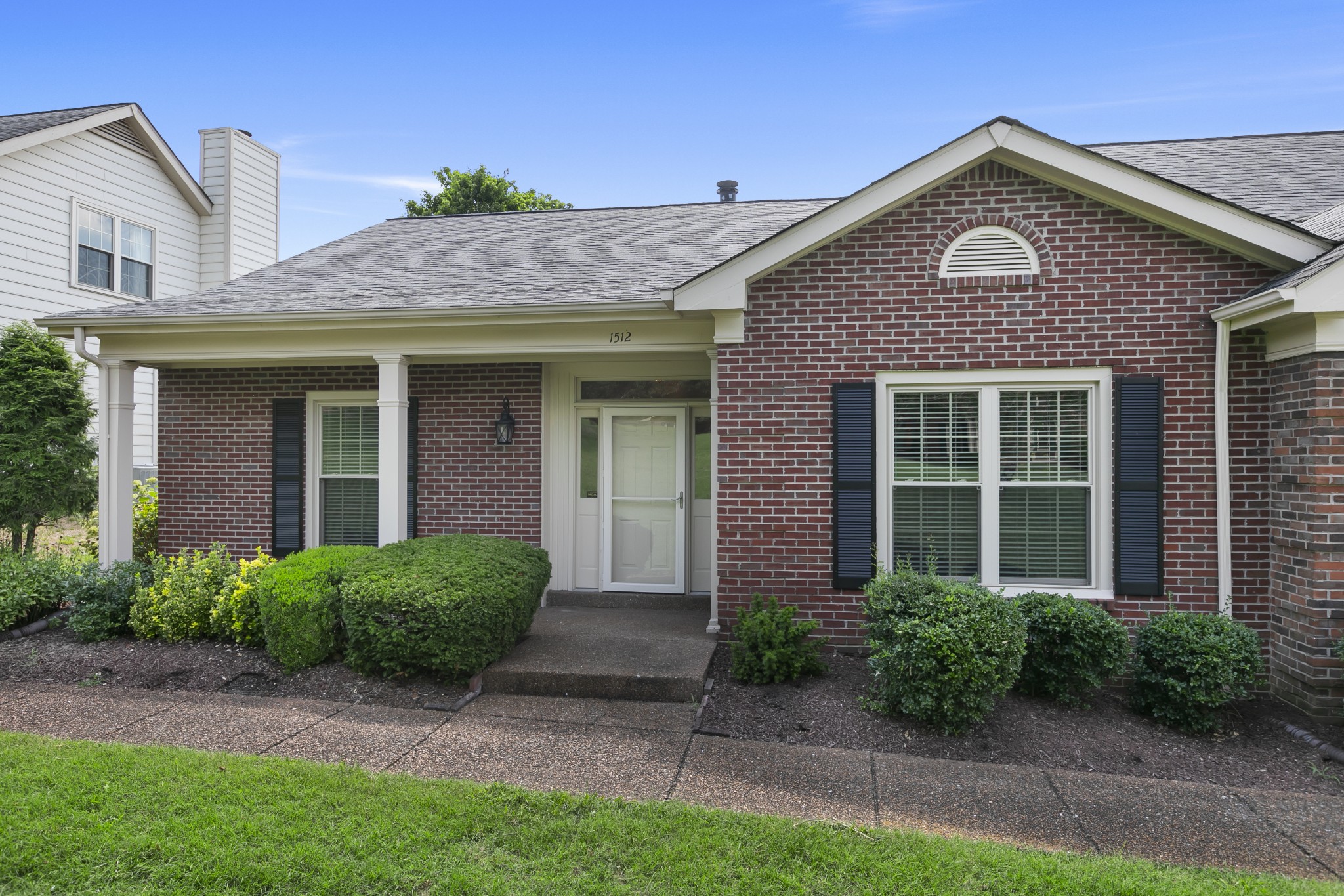 1512 Brentwood Pointe